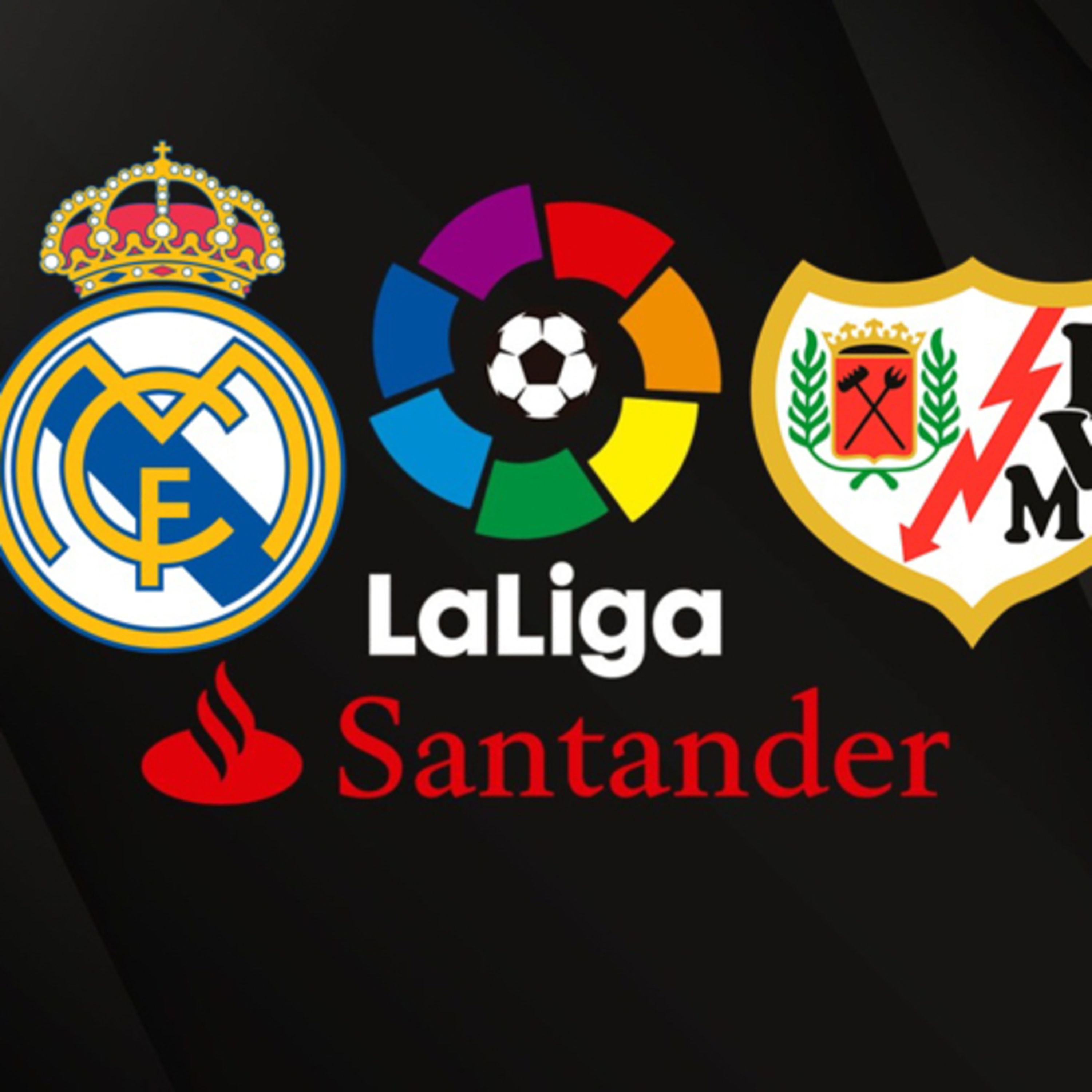 Análisis Real Madrid 2-1 Rayo Vallecano episode artwork