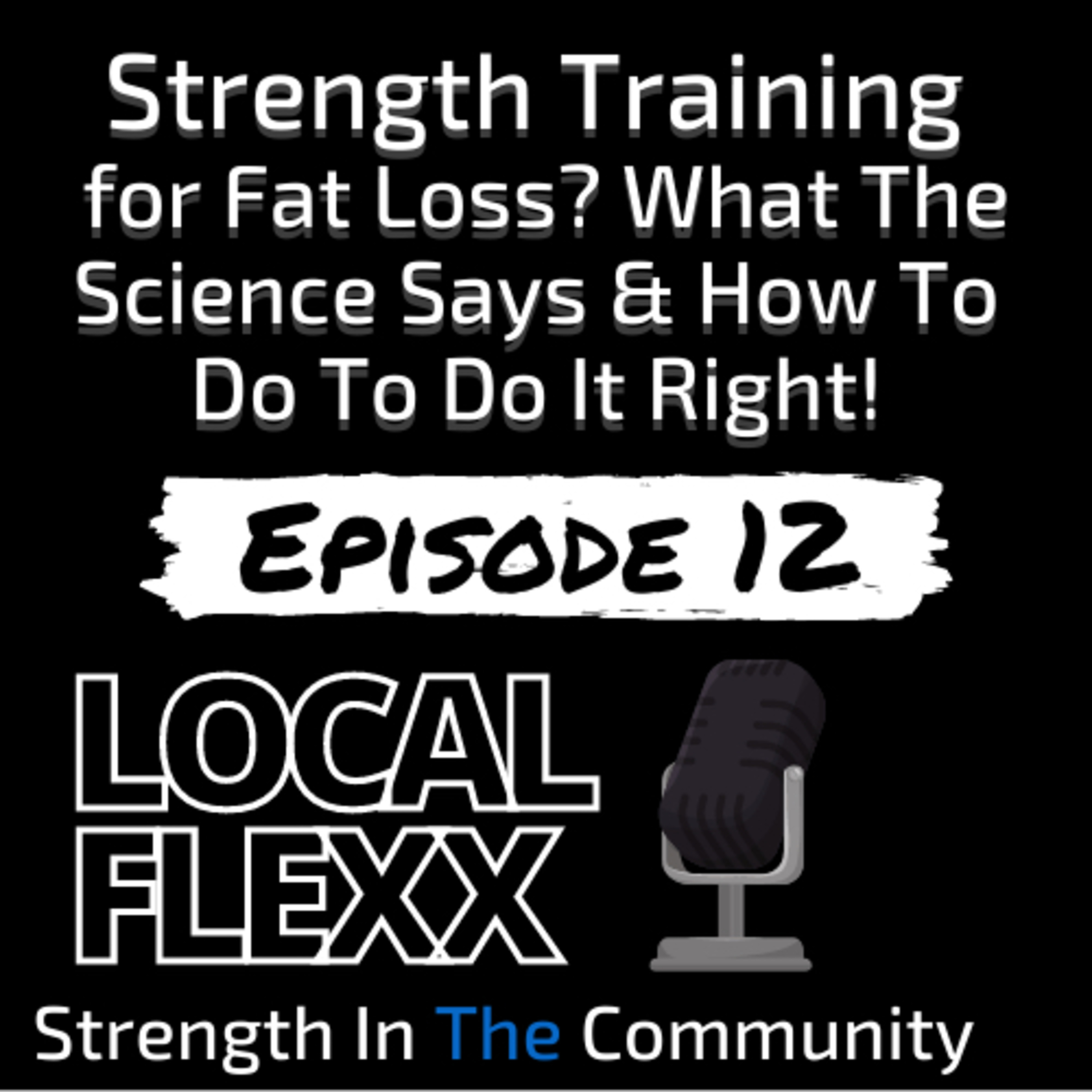 Local Flexx