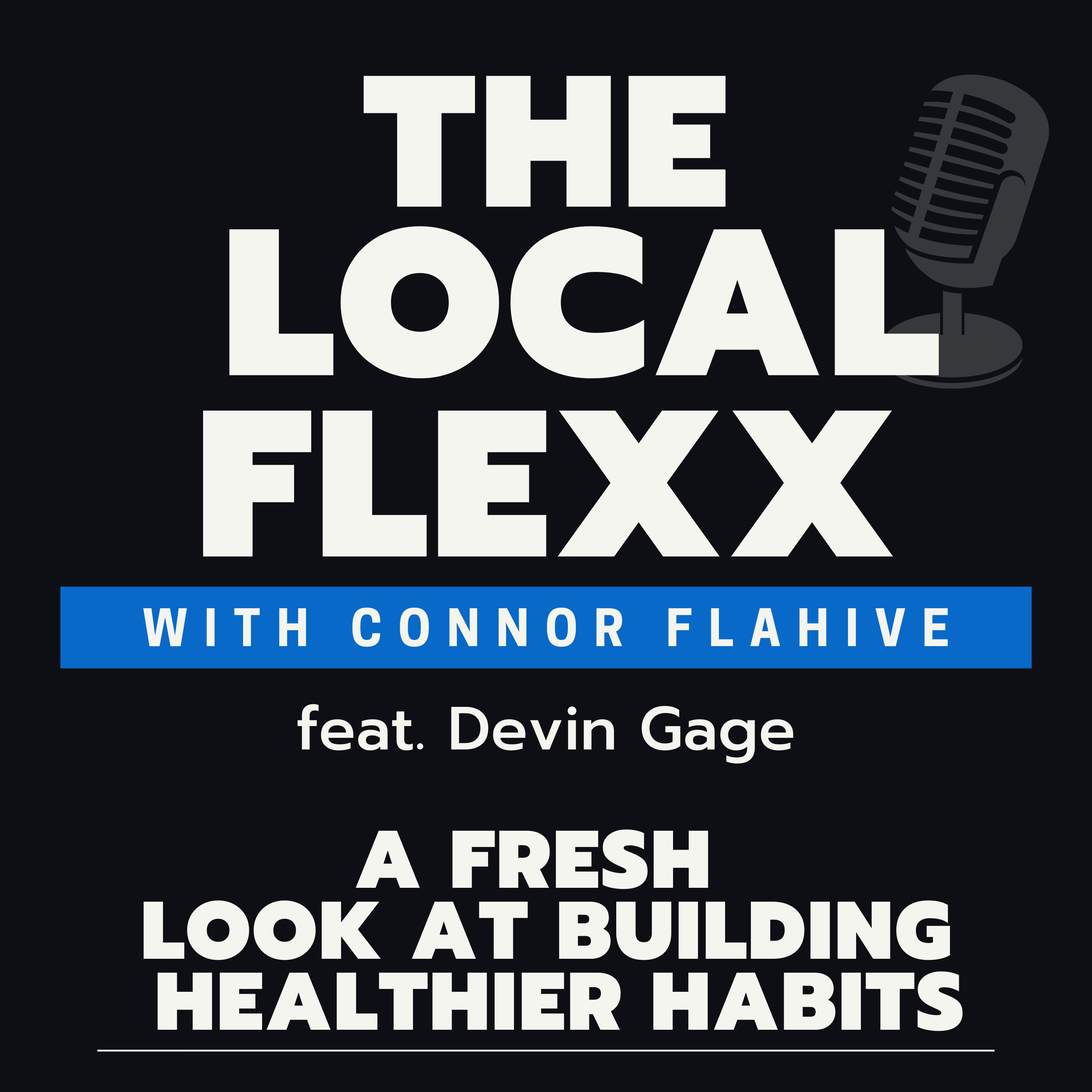 Local Flexx