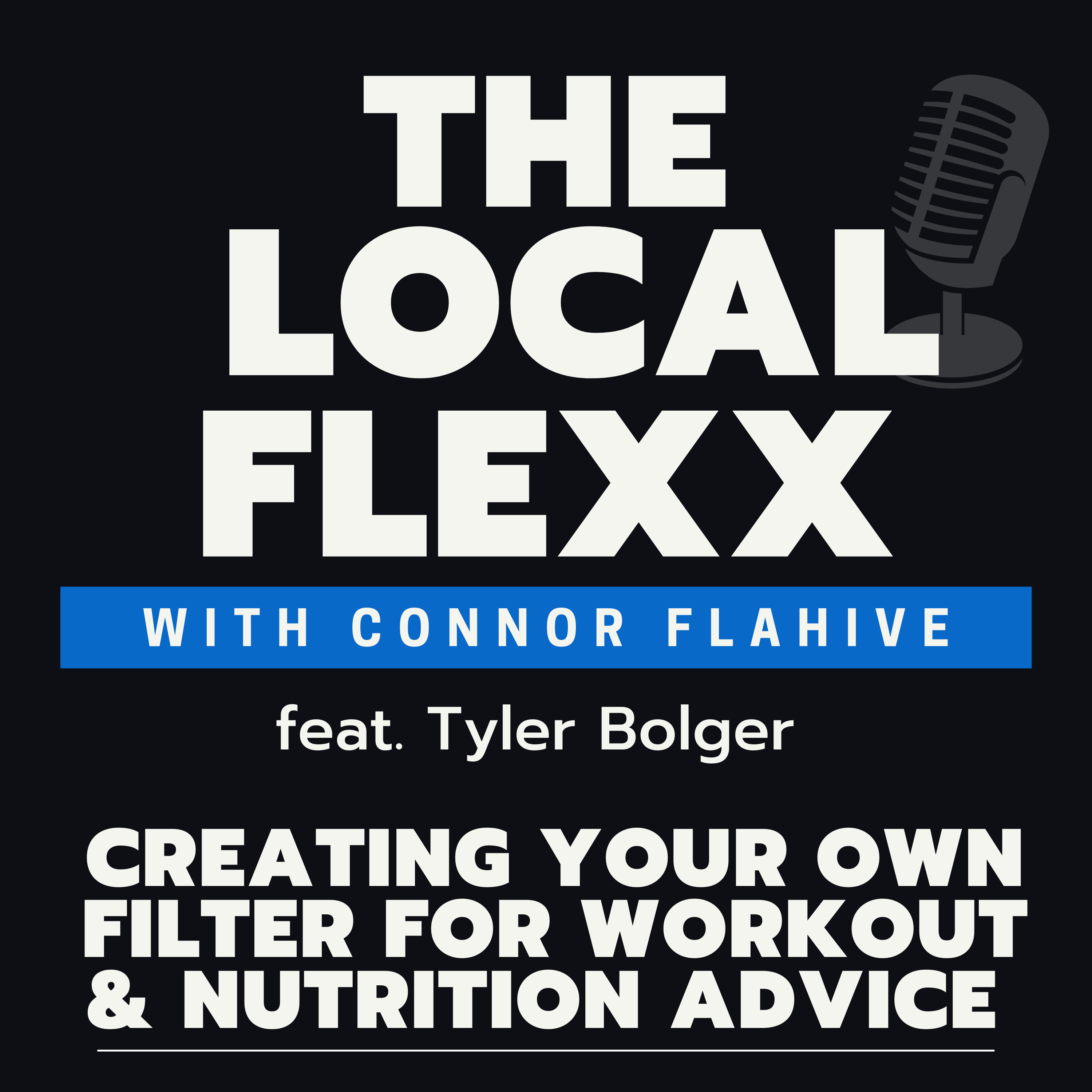 Local Flexx
