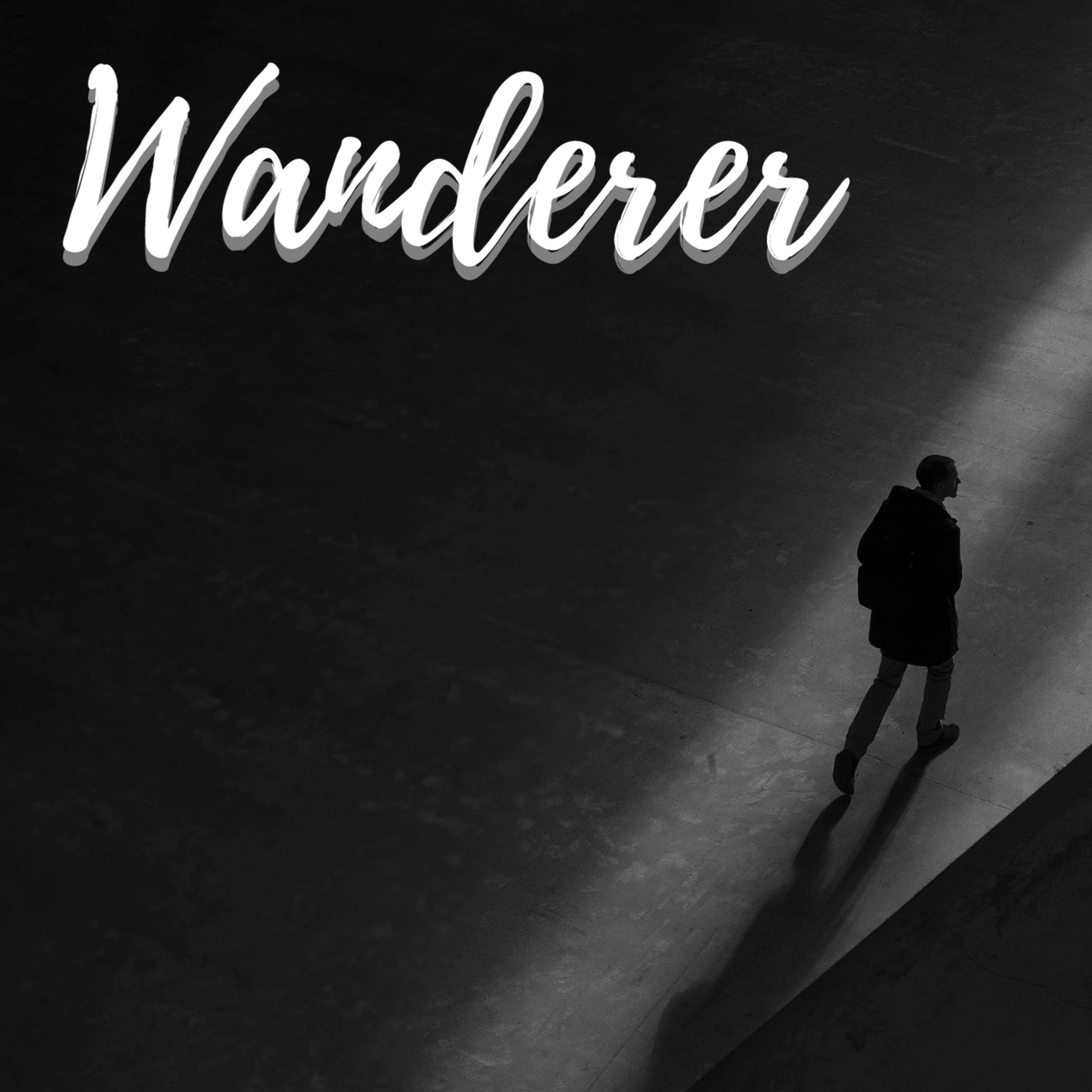 05.16.2021 - Wanderer (Seeds of Doubt) episode artwork