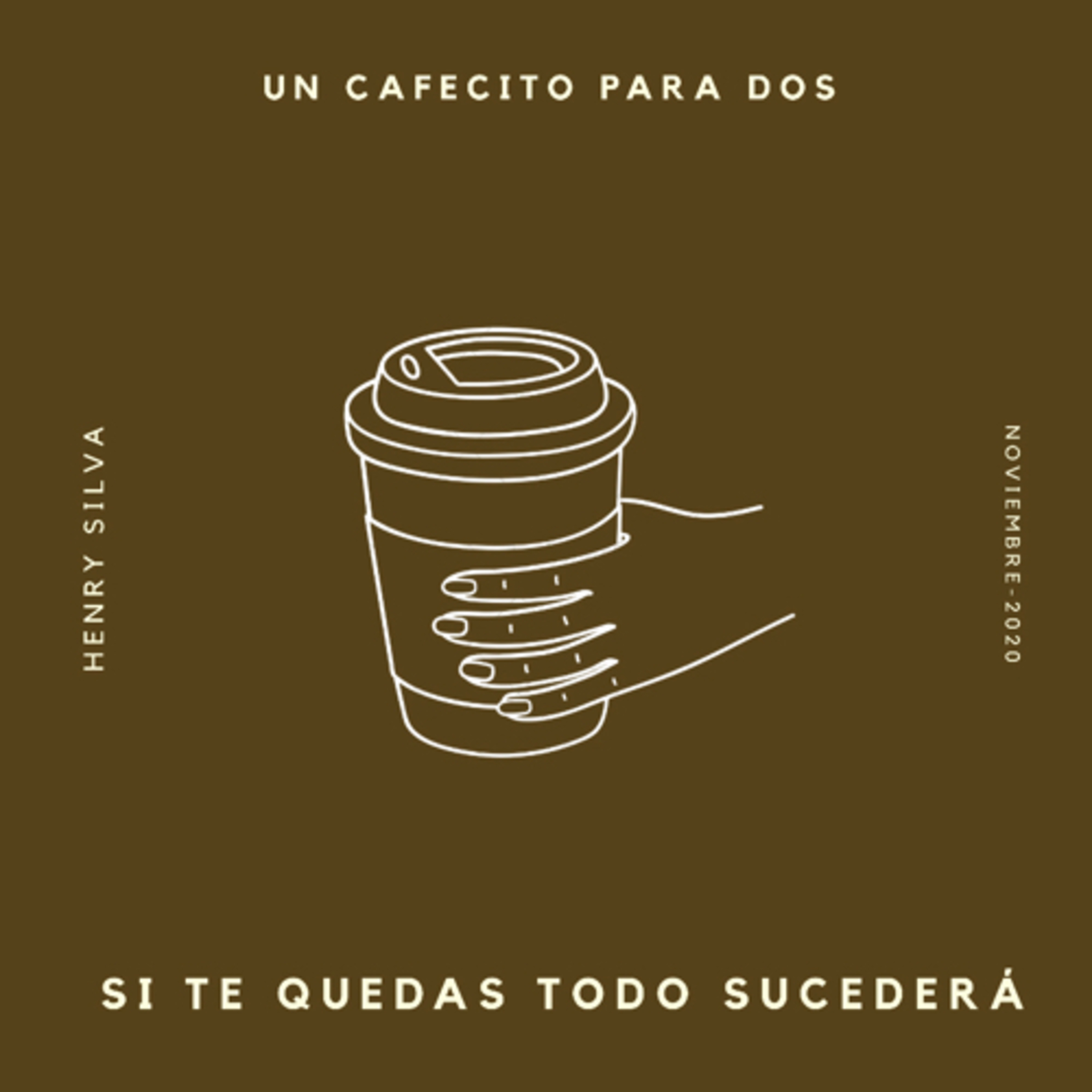 Si te quedas todo sucederá episode artwork