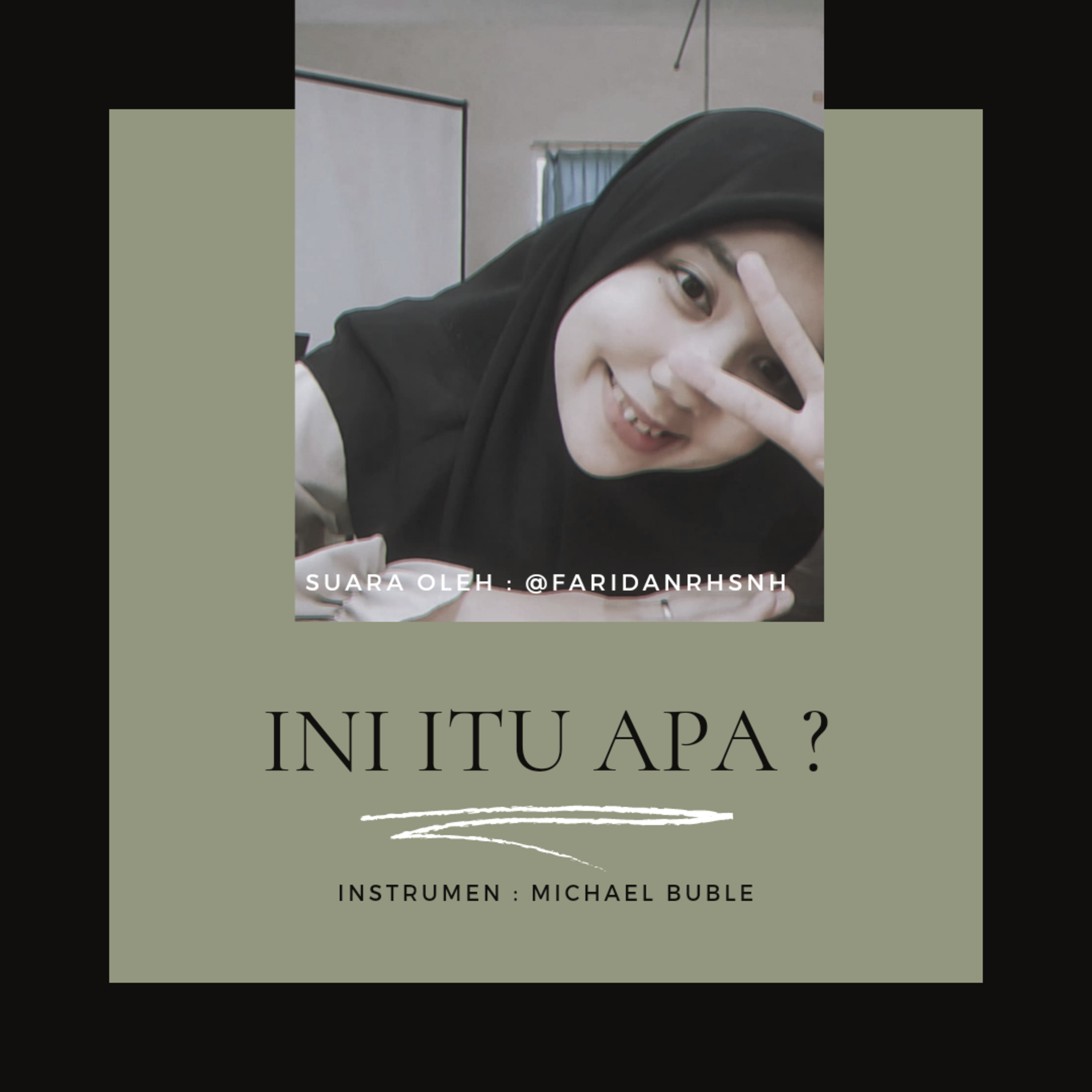 Jejak Langkah