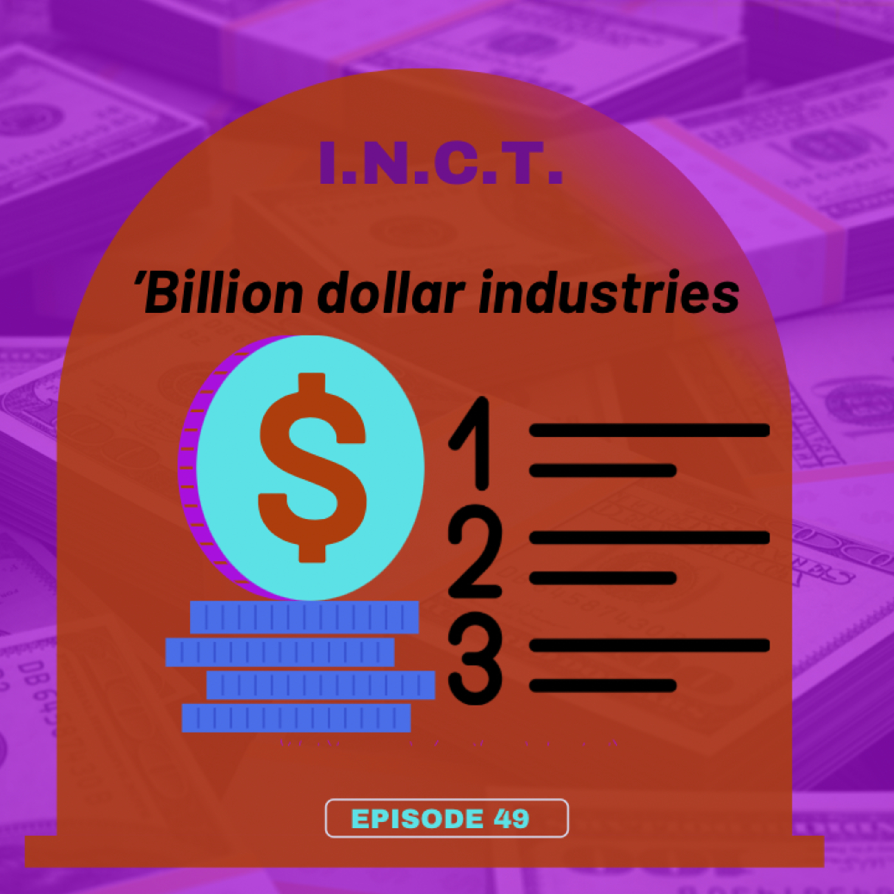If Numbers Could Talk