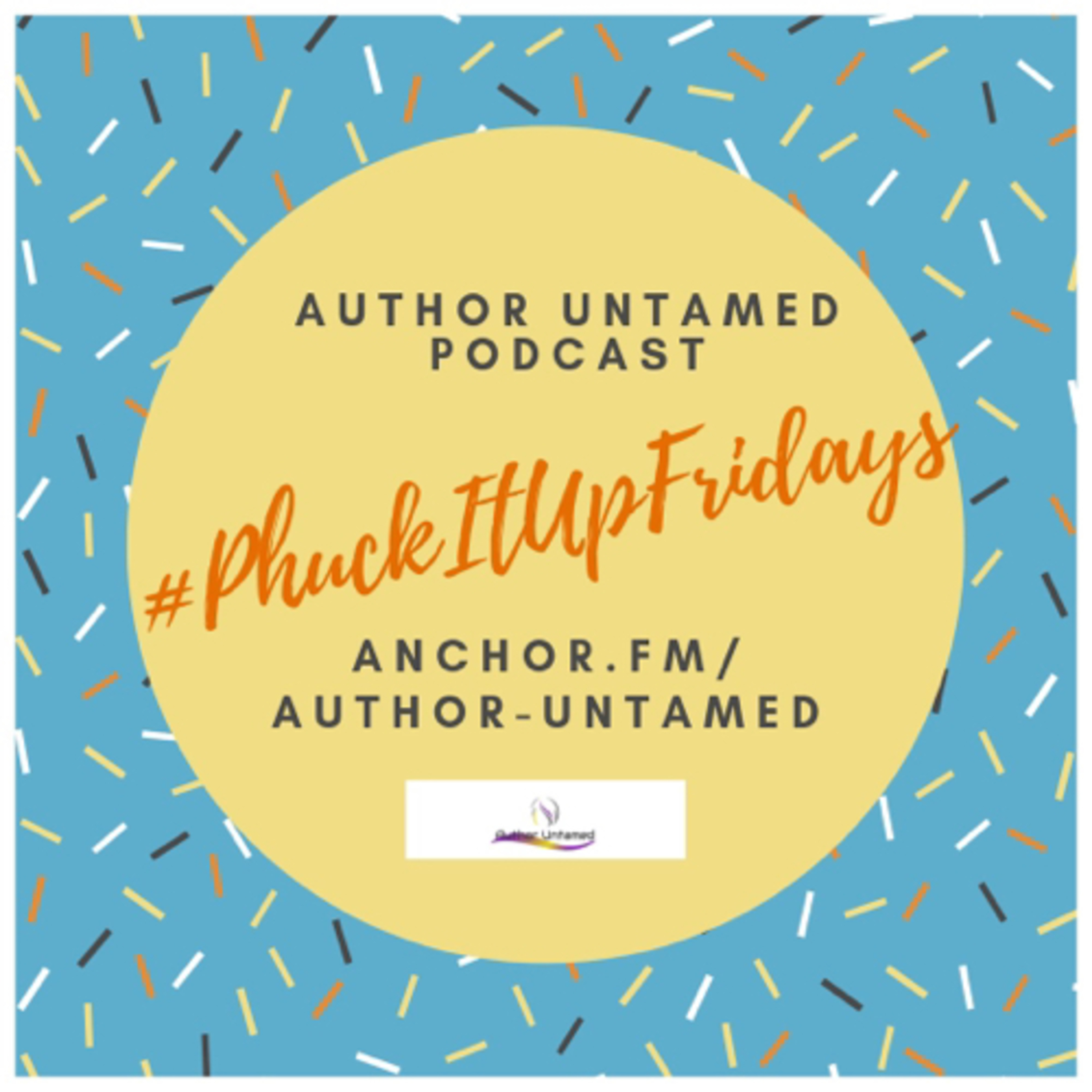 #PhuckItUpFridays Episode 4 Show Love to the Best! #PhuckItUpFridays Episode 4 Show Love to the Best!