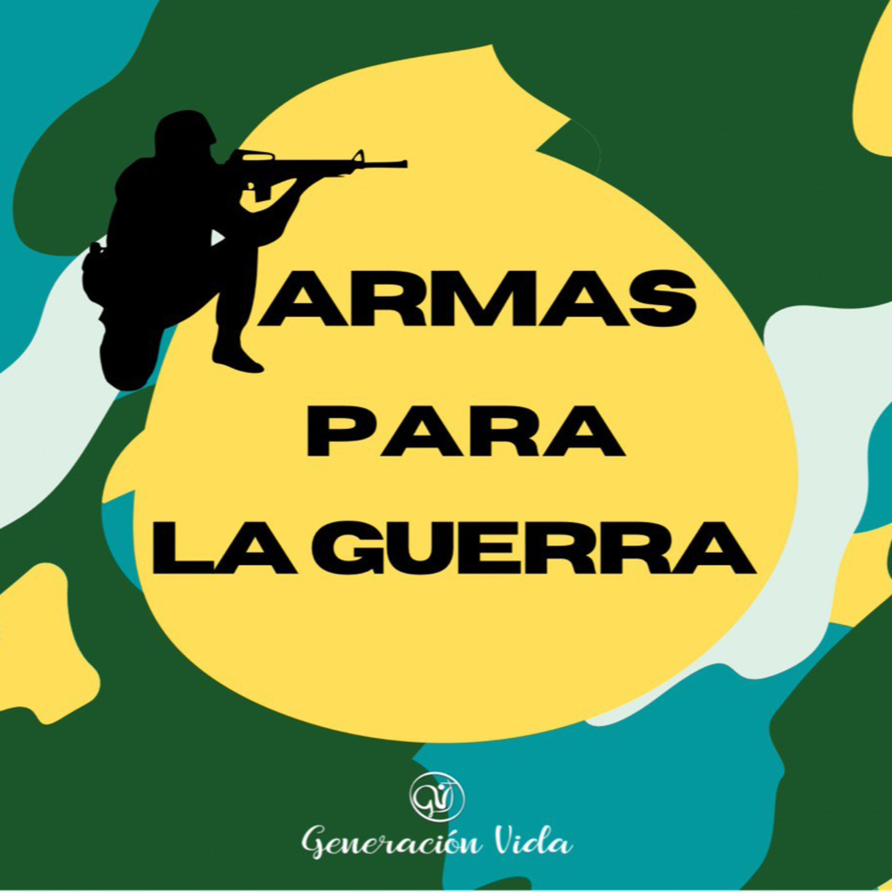 GENERACION VIDA ILR