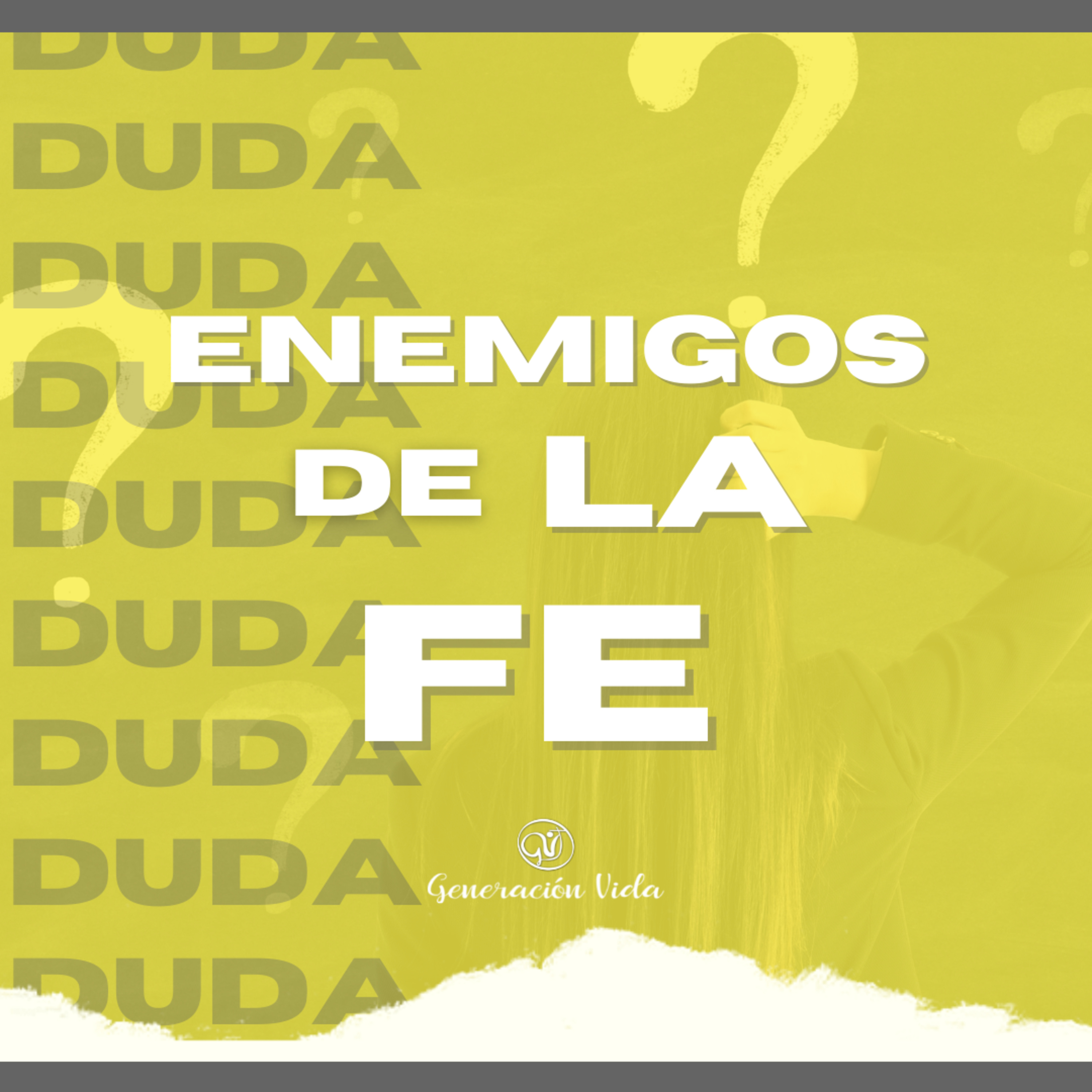 GENERACION VIDA ILR