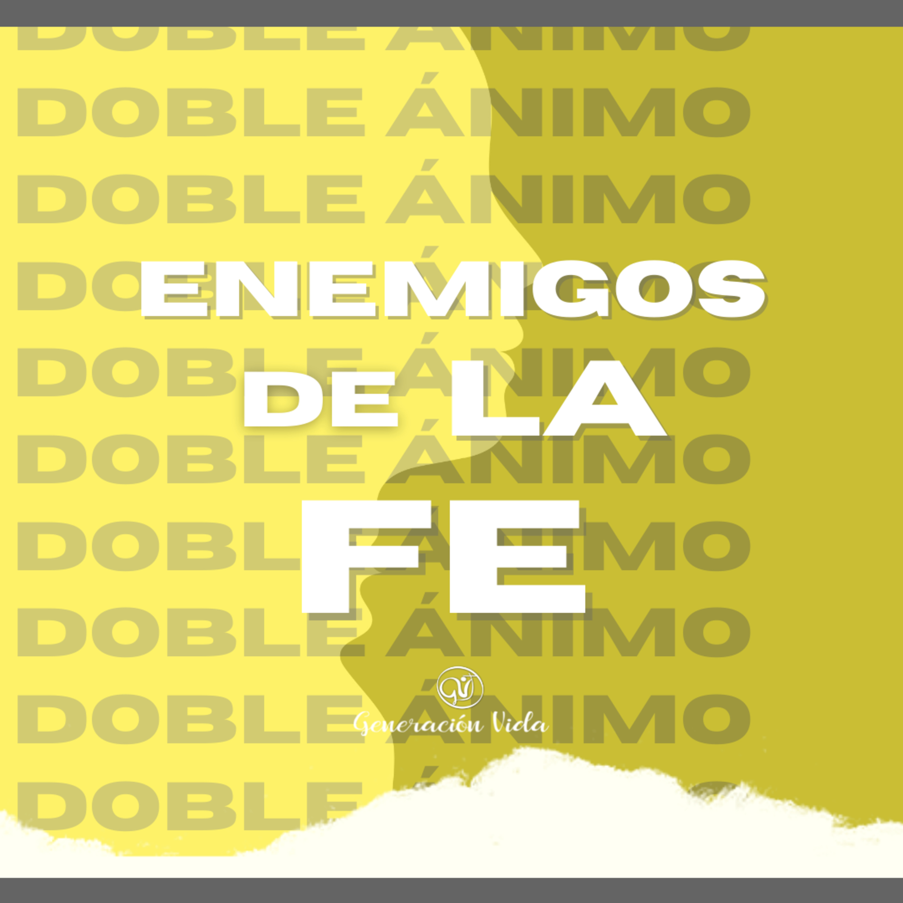 GENERACION VIDA ILR