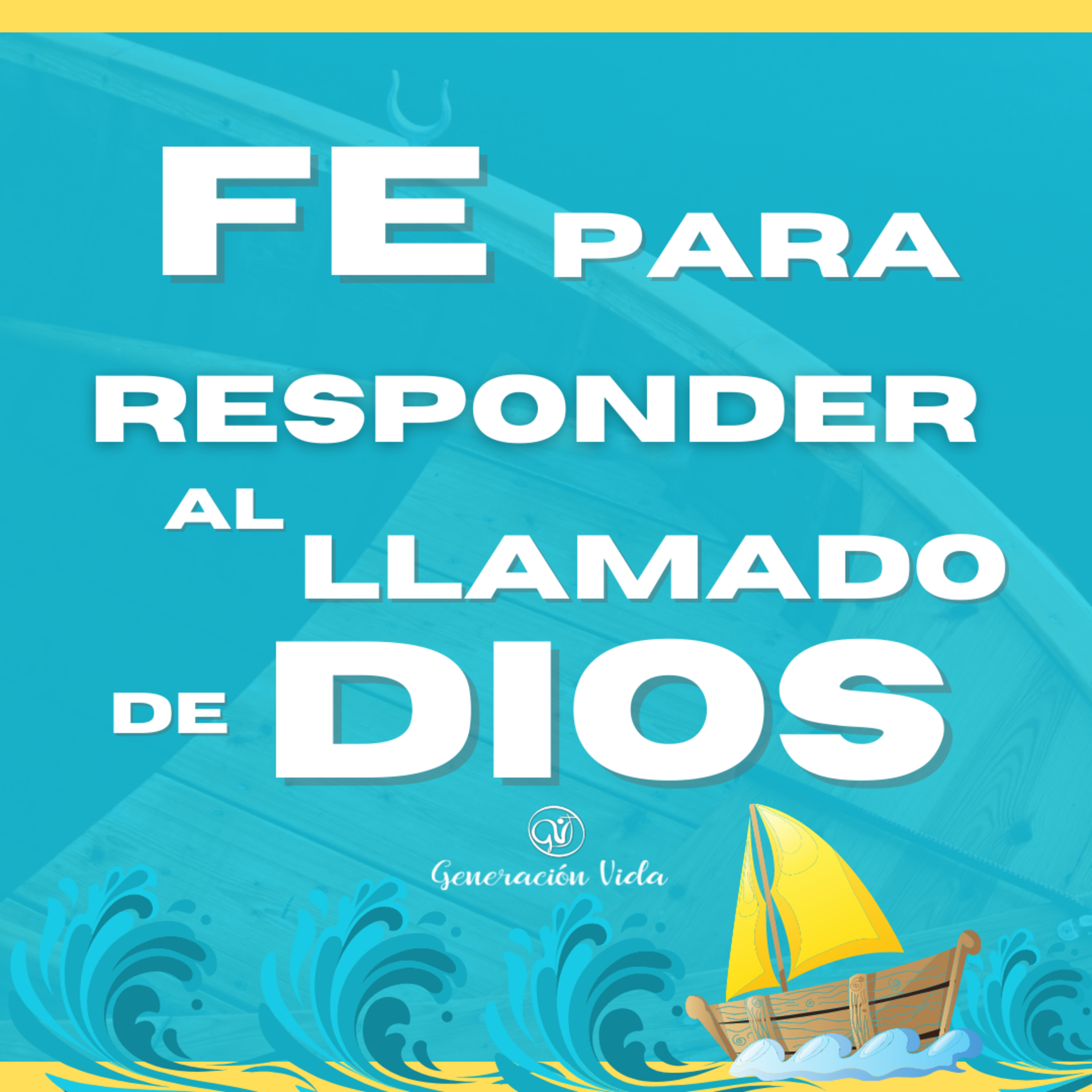 GENERACION VIDA ILR
