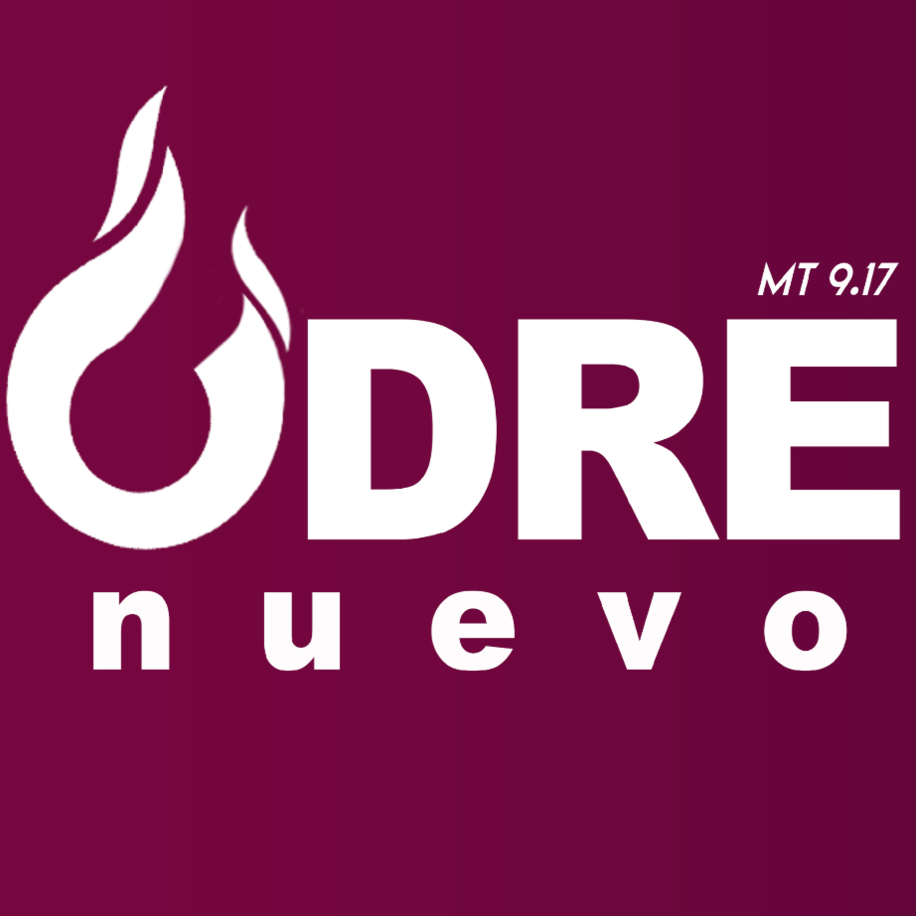 GENERACION VIDA ILR