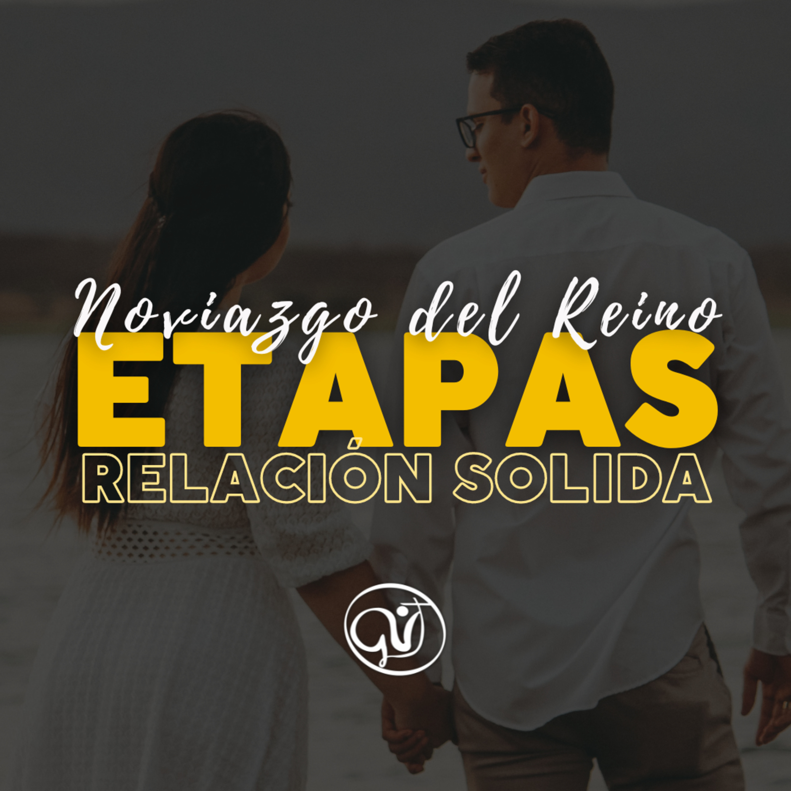 GENERACION VIDA ILR