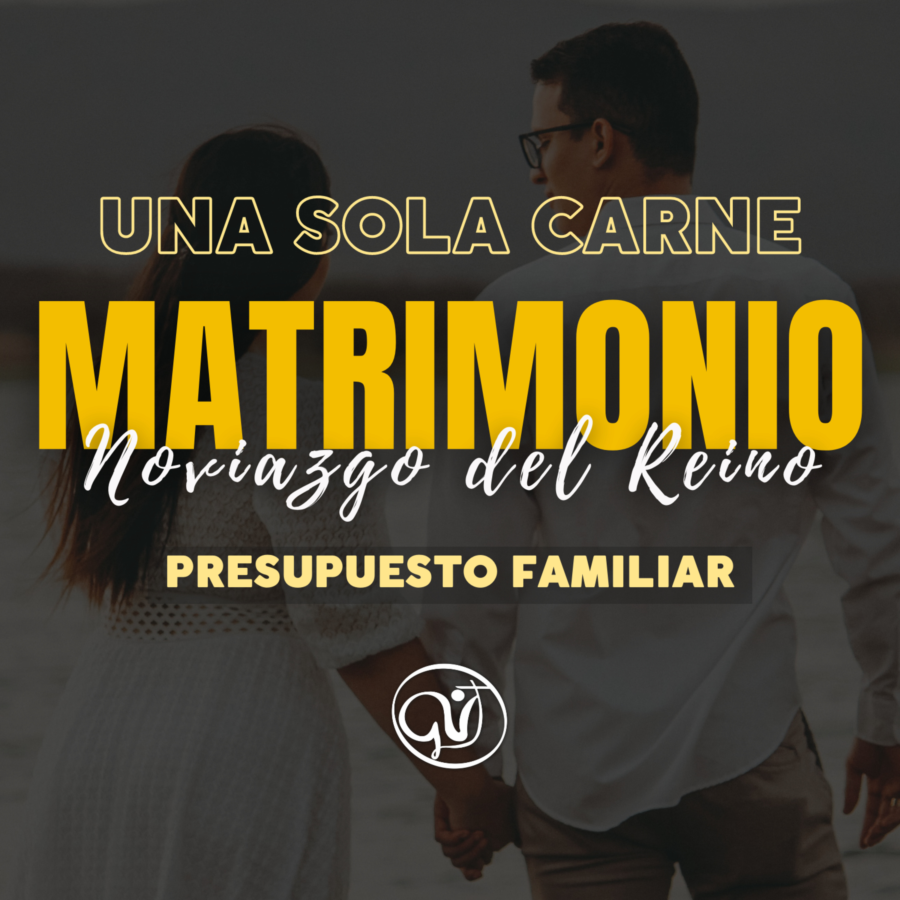 GENERACION VIDA ILR