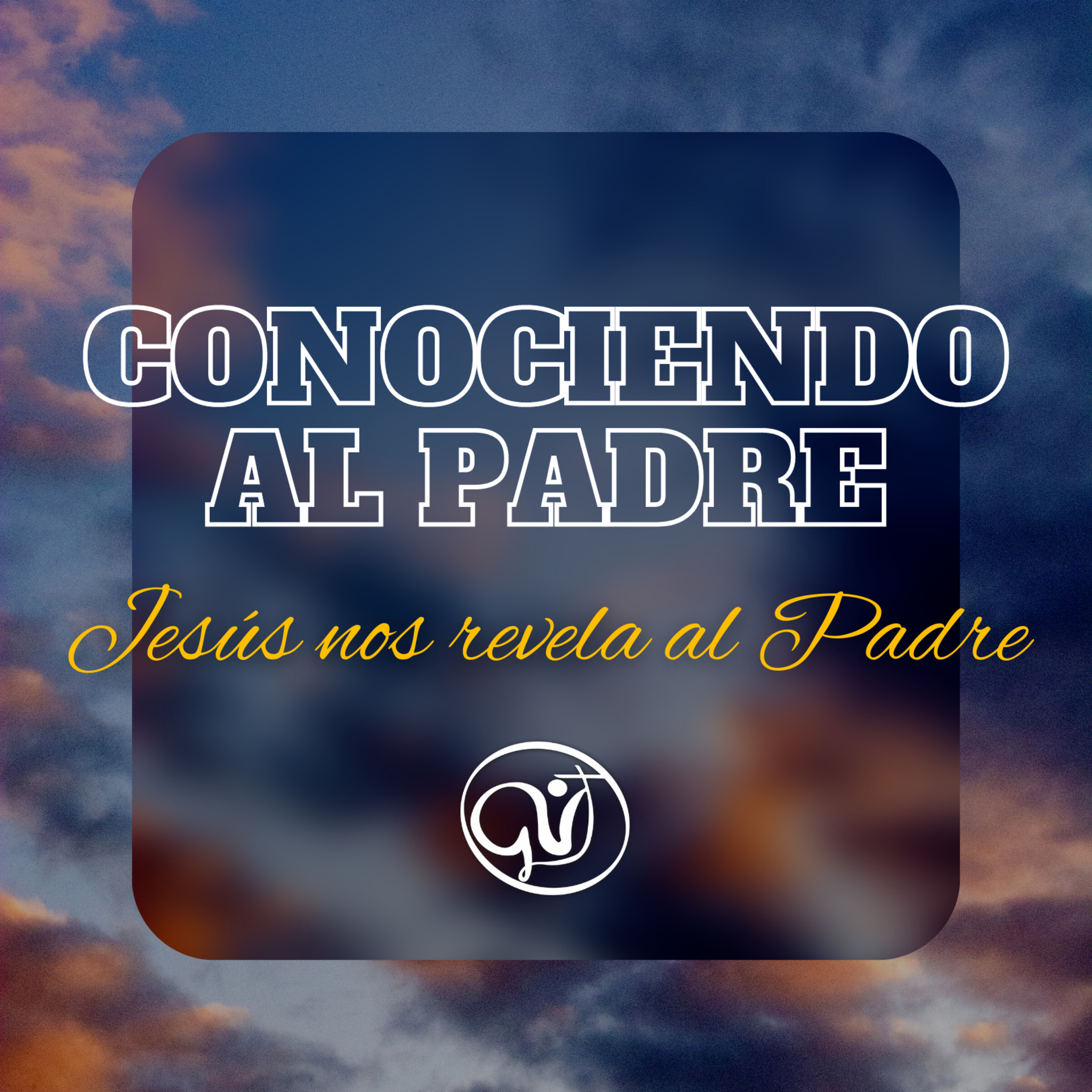 GENERACION VIDA ILR