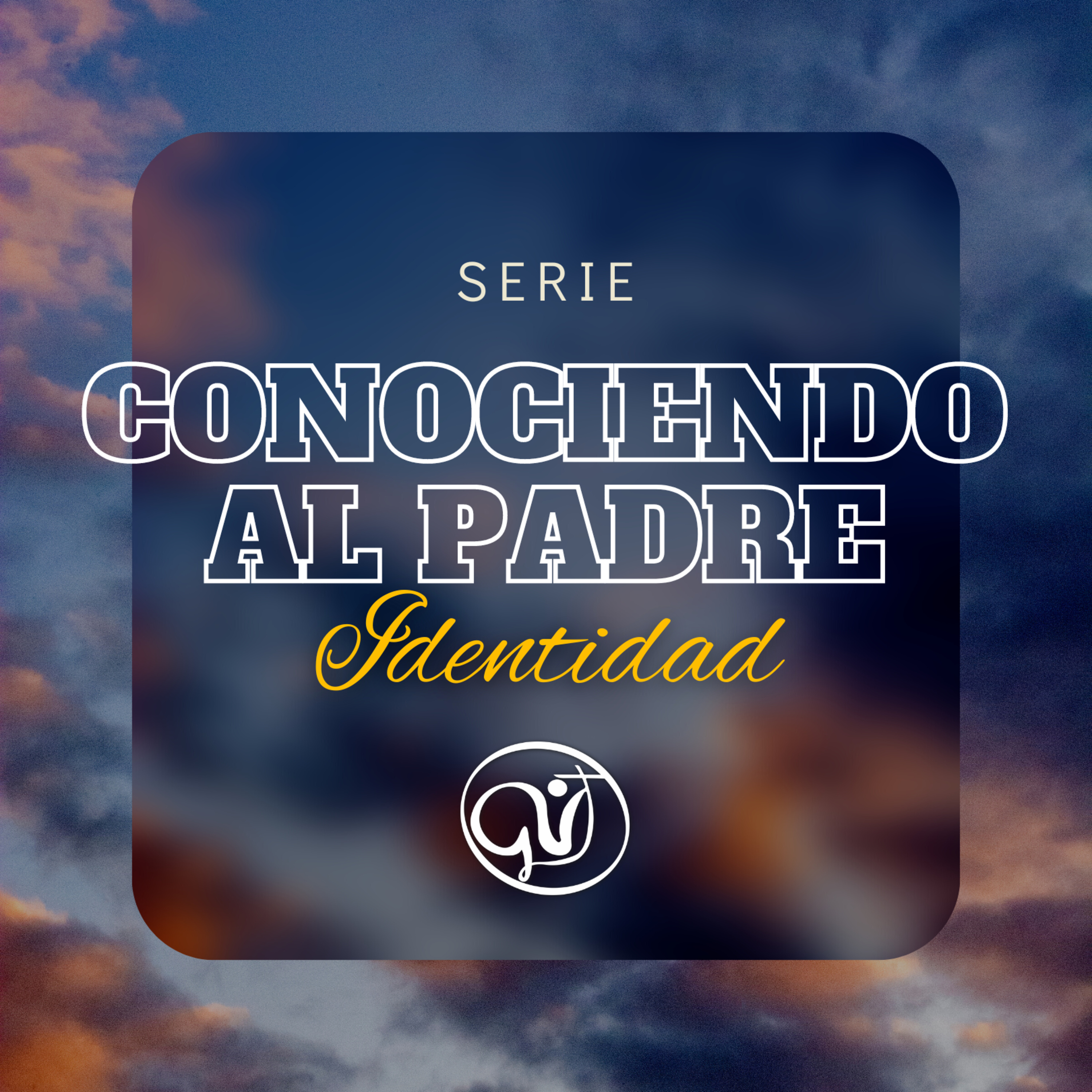 GENERACION VIDA ILR