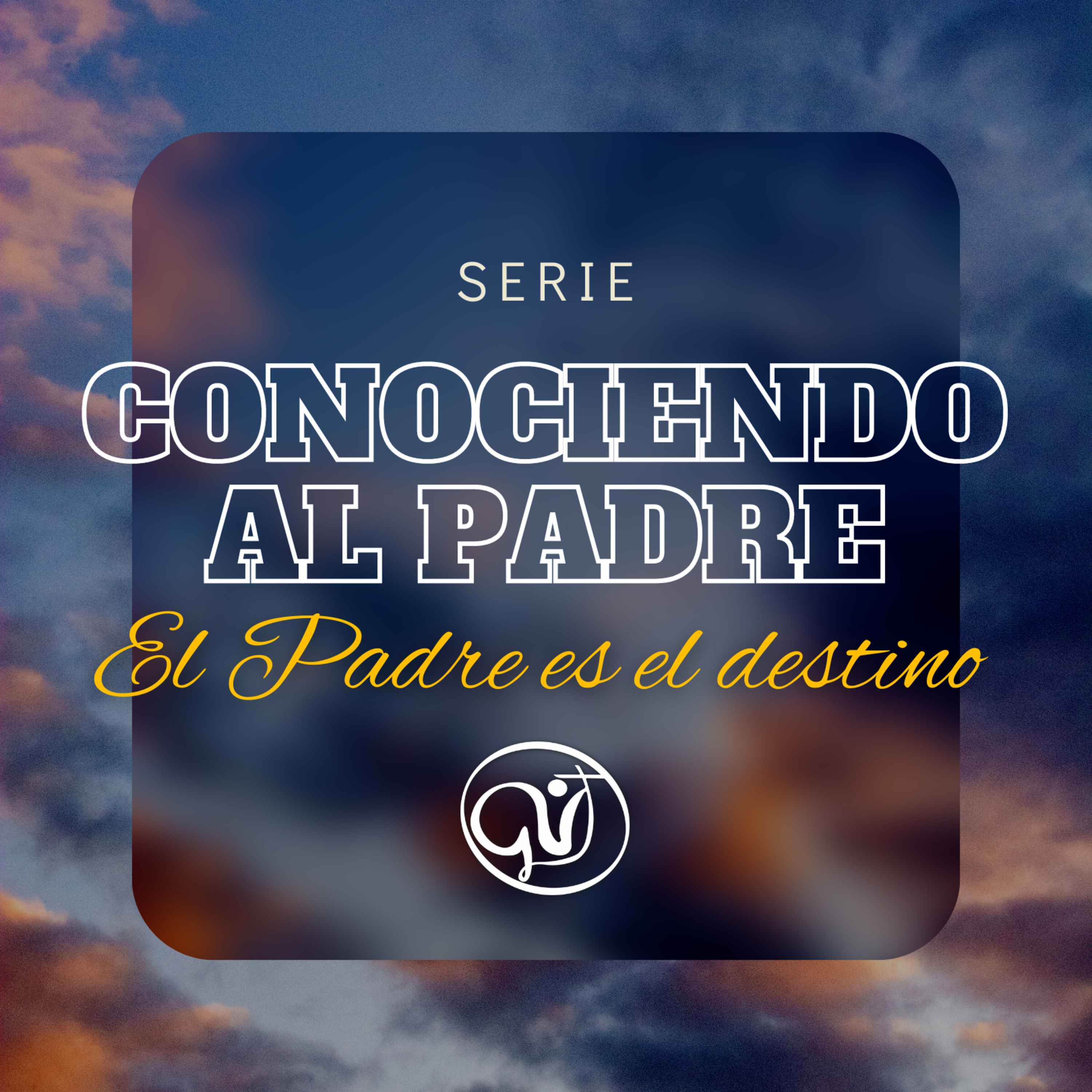 GENERACION VIDA ILR
