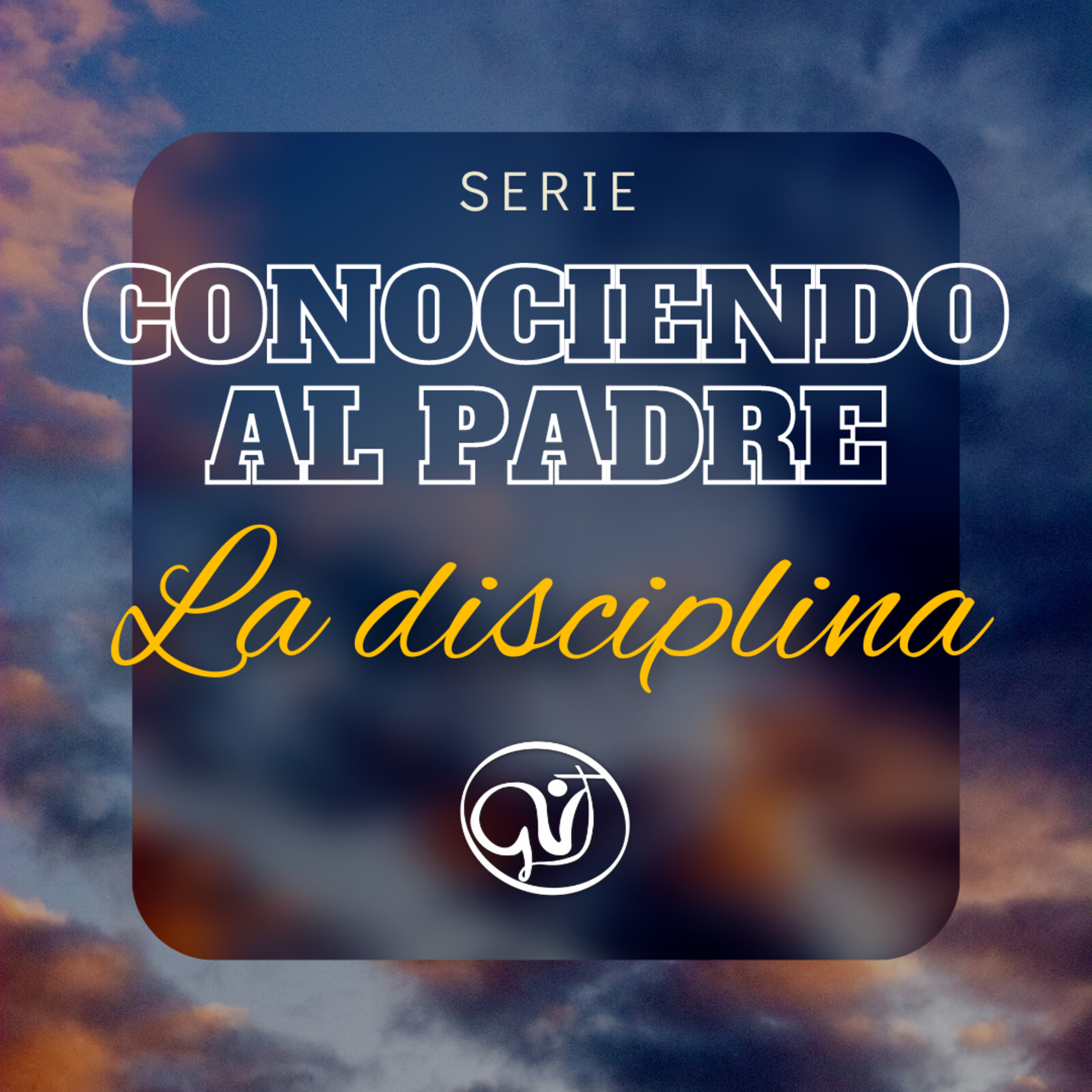 GENERACION VIDA ILR