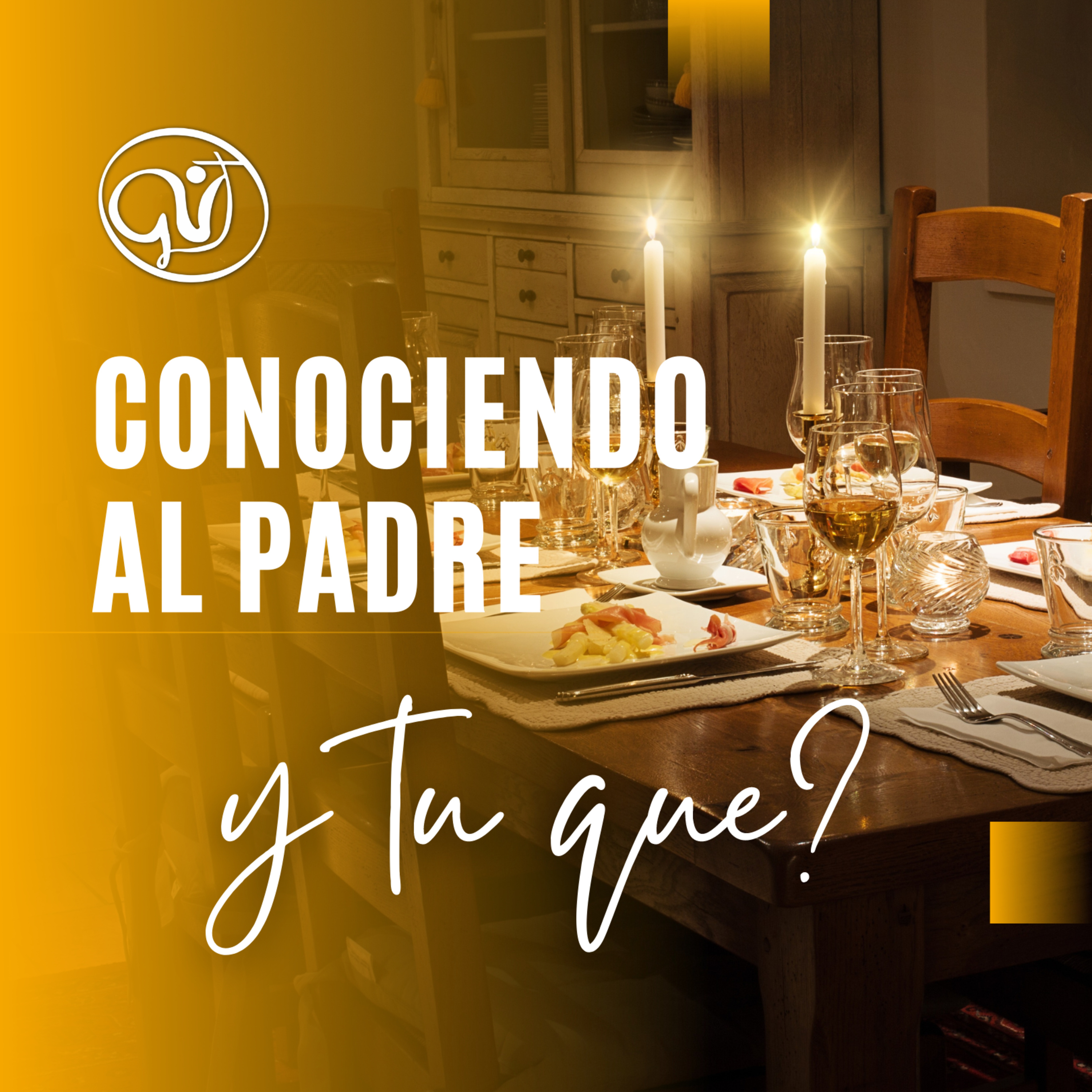 GENERACION VIDA ILR