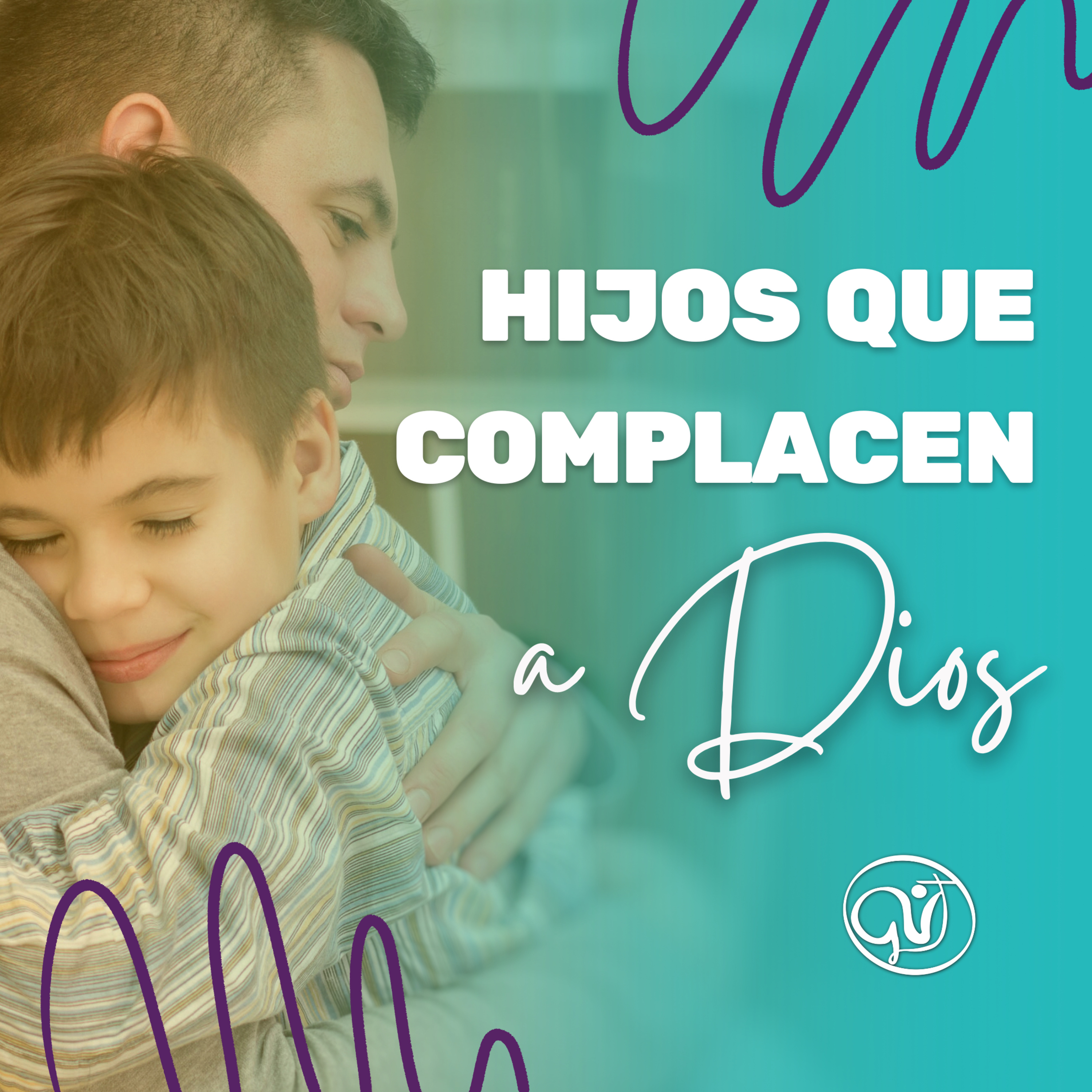 GENERACION VIDA ILR