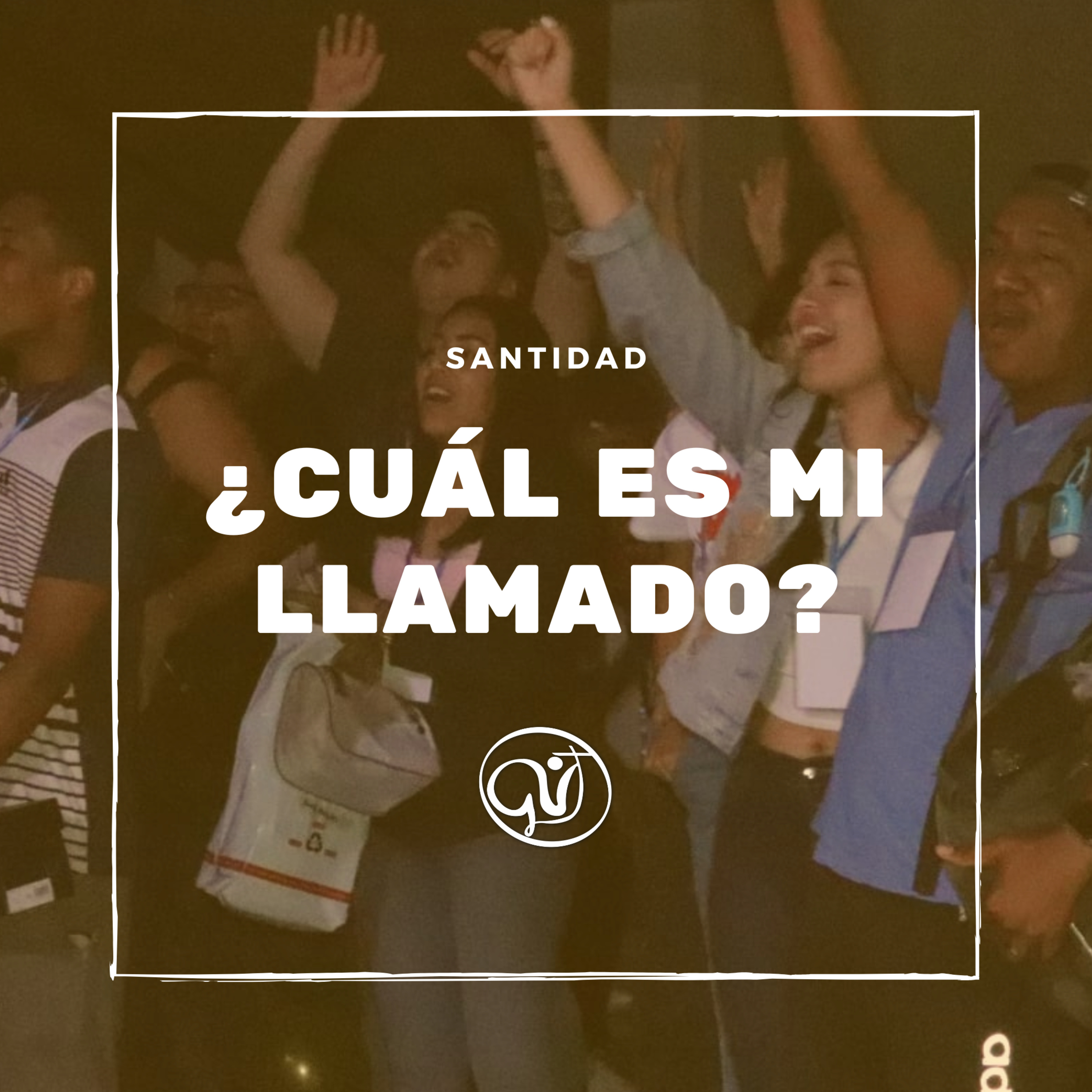 GENERACION VIDA ILR