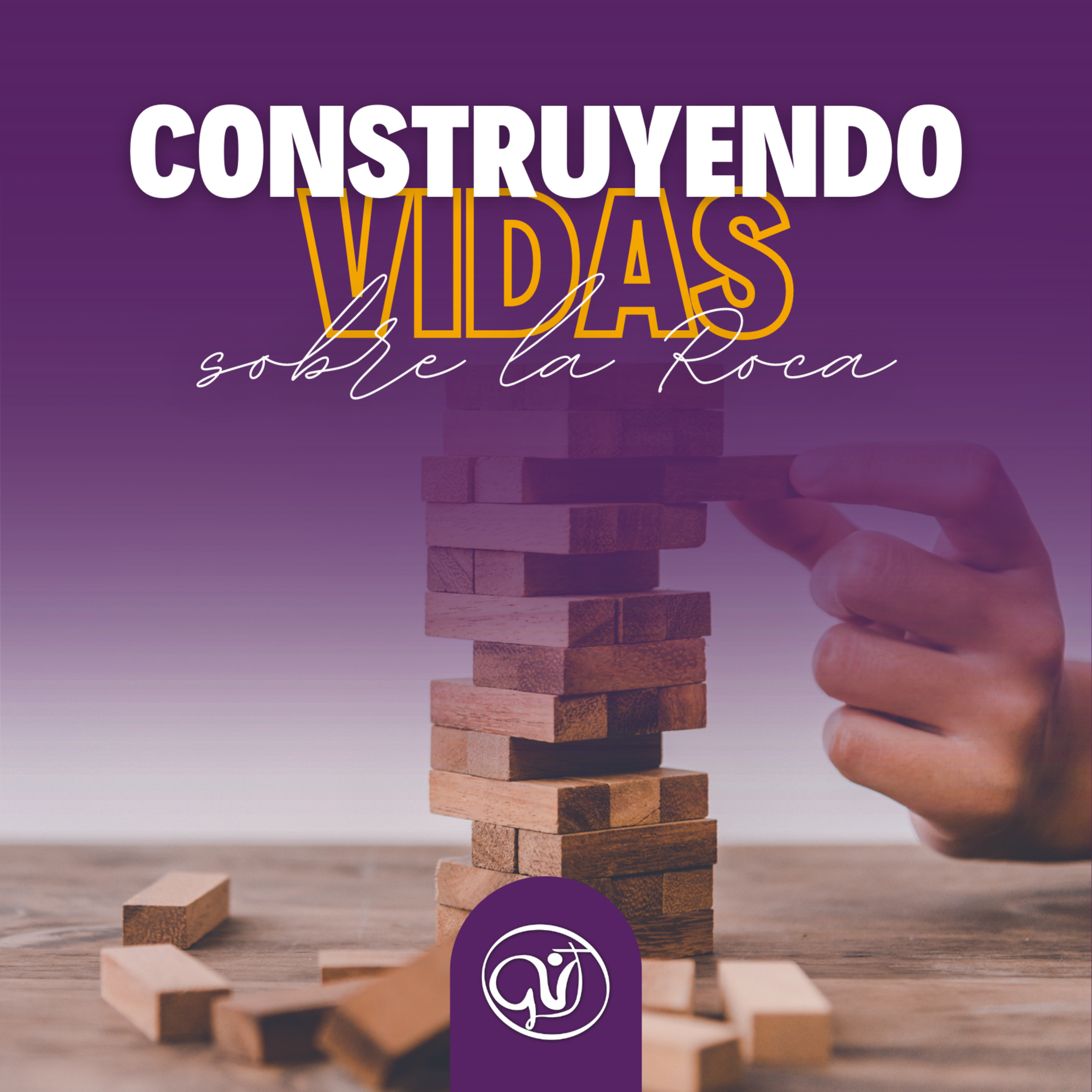 GENERACION VIDA ILR
