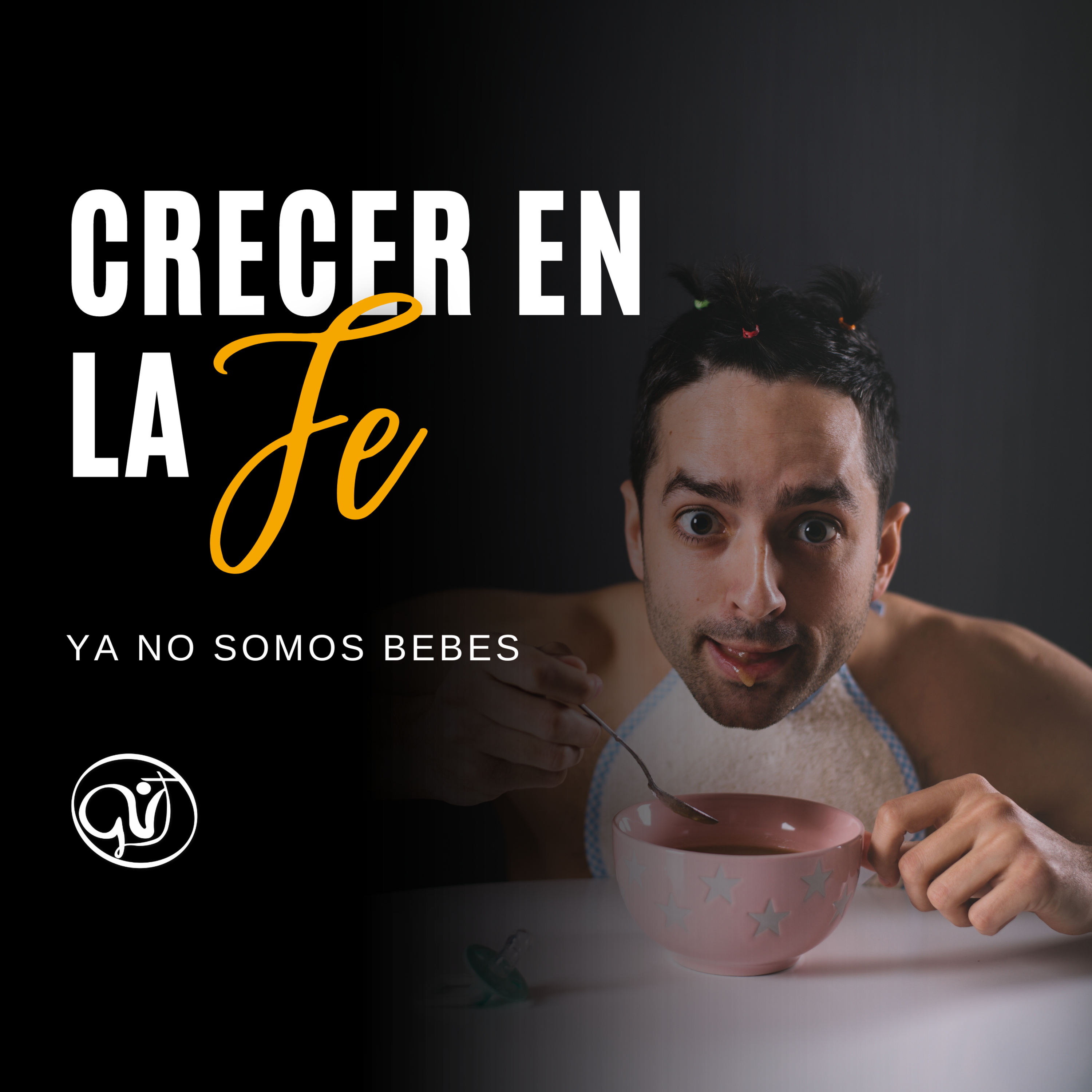 GENERACION VIDA ILR