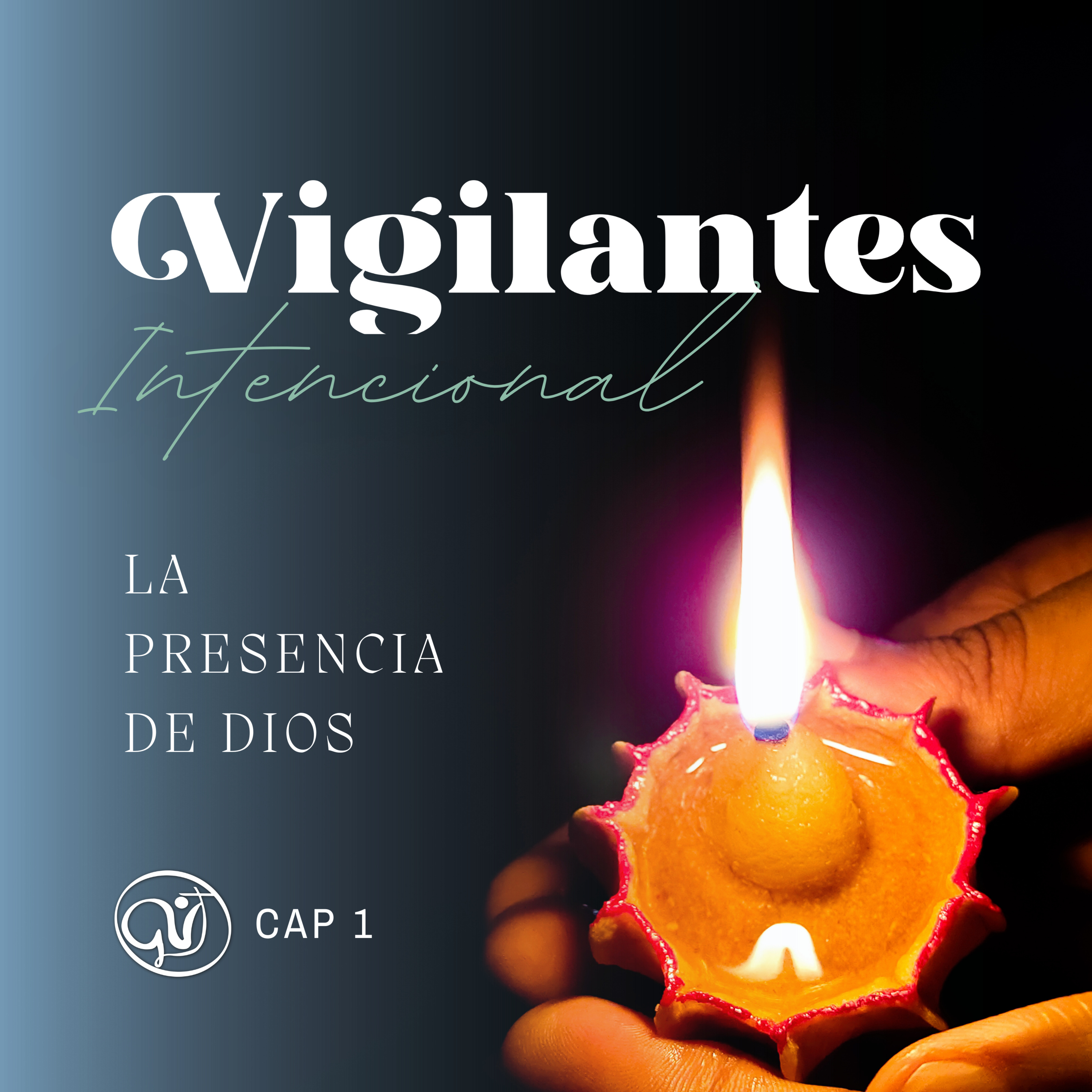 GENERACION VIDA ILR