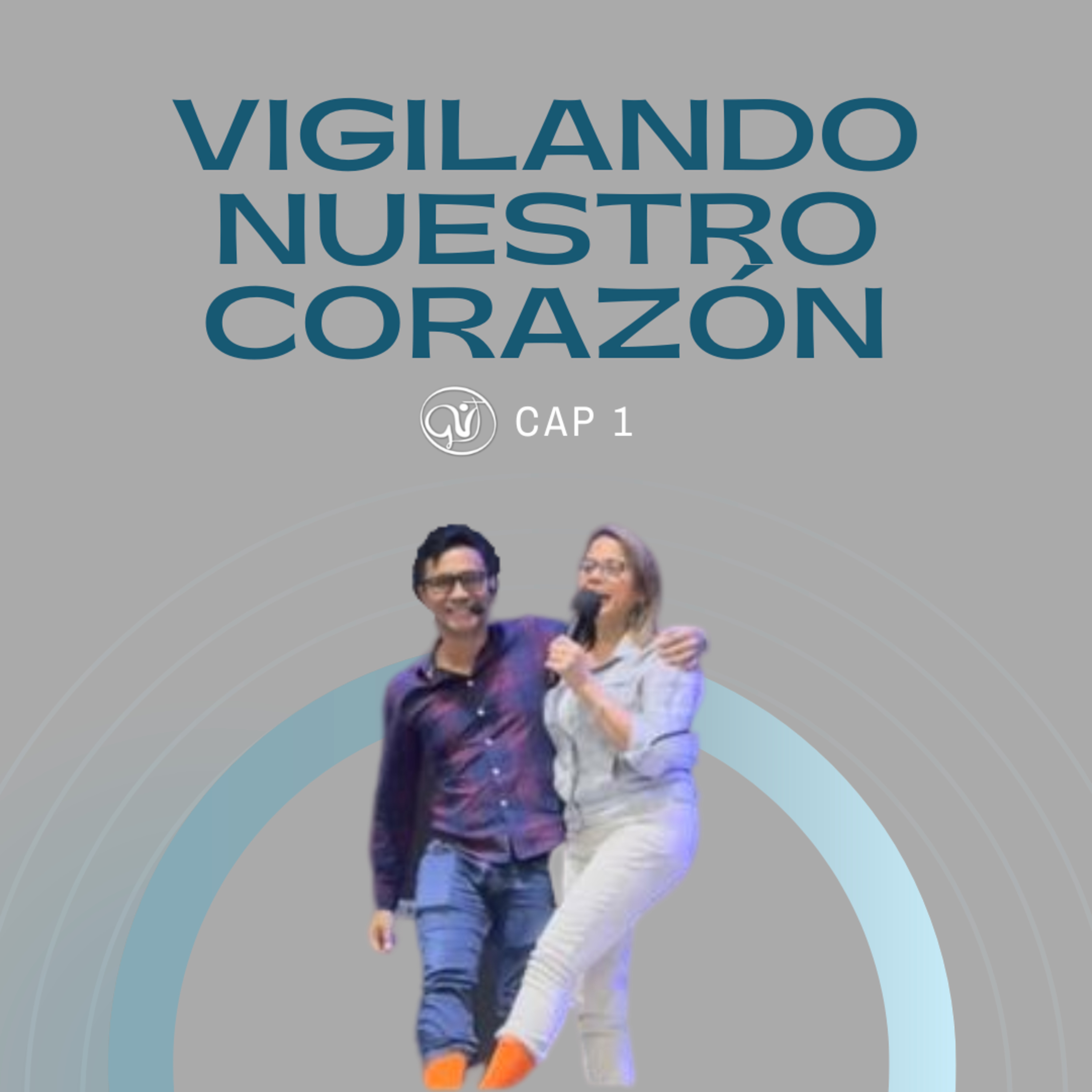 GENERACION VIDA ILR