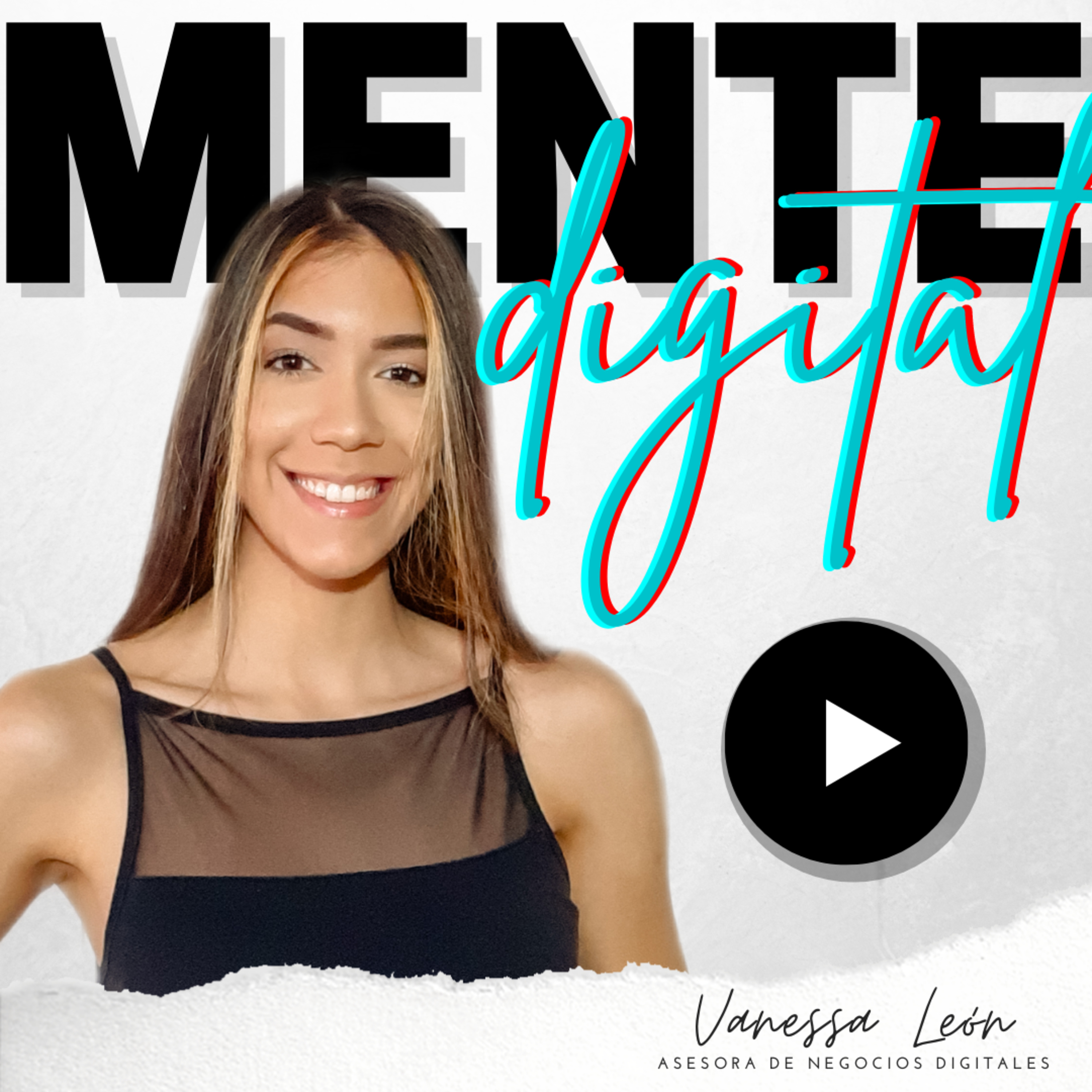 Qué necesita un Negocio Digital