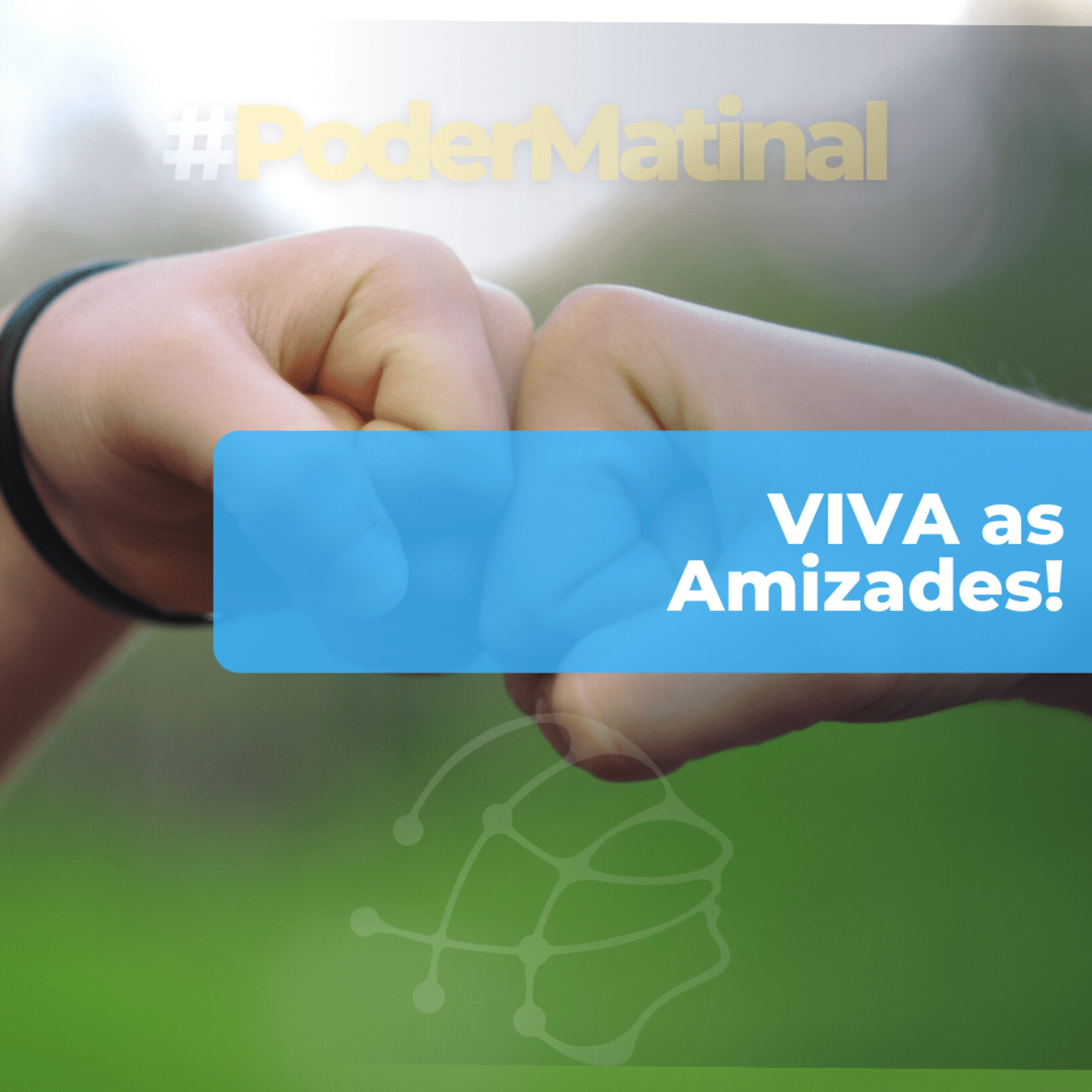 Vini Beletatti | #LiveDosMilagres