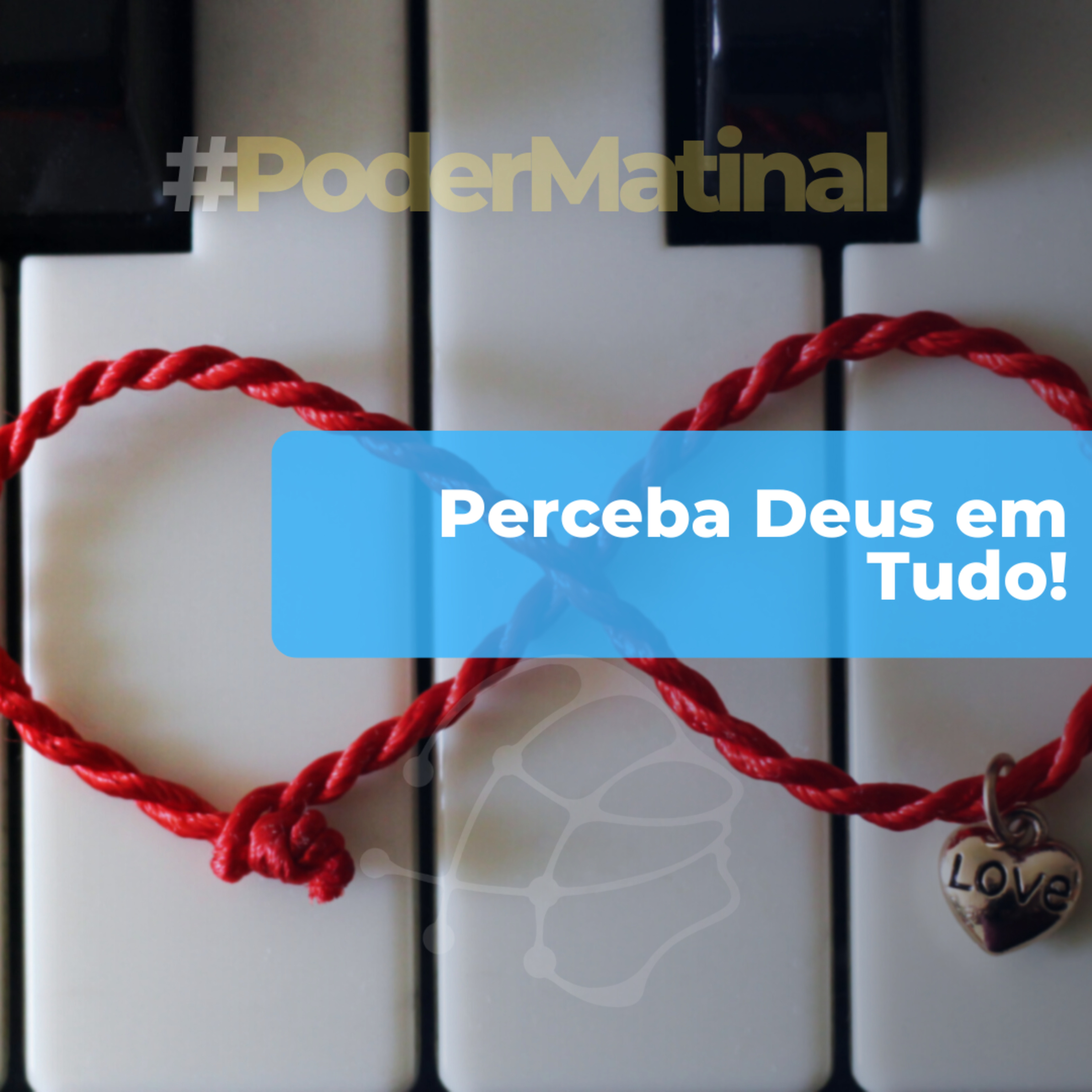 Vini Beletatti | #LiveDosMilagres