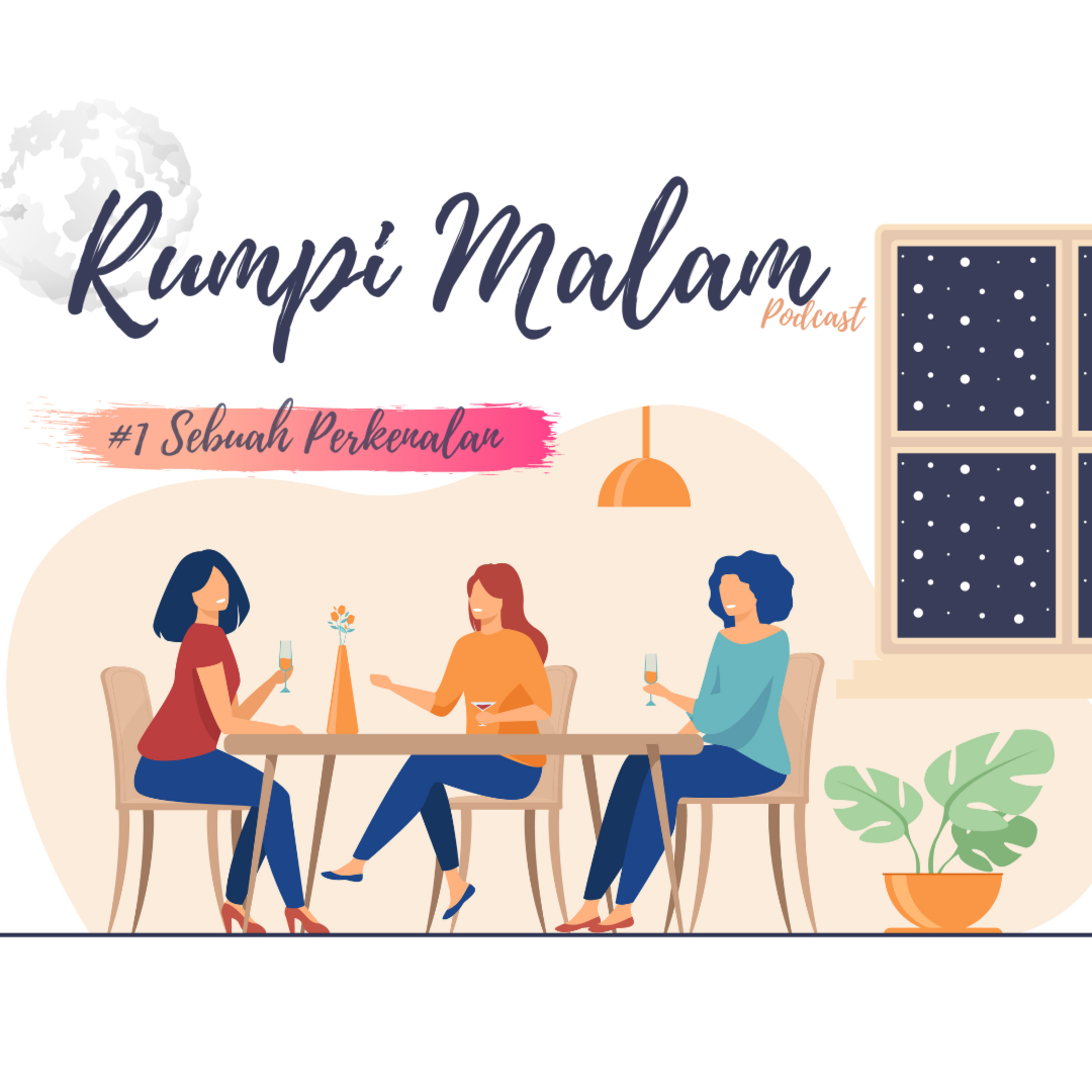 00 - Rumpi di Mari episode artwork