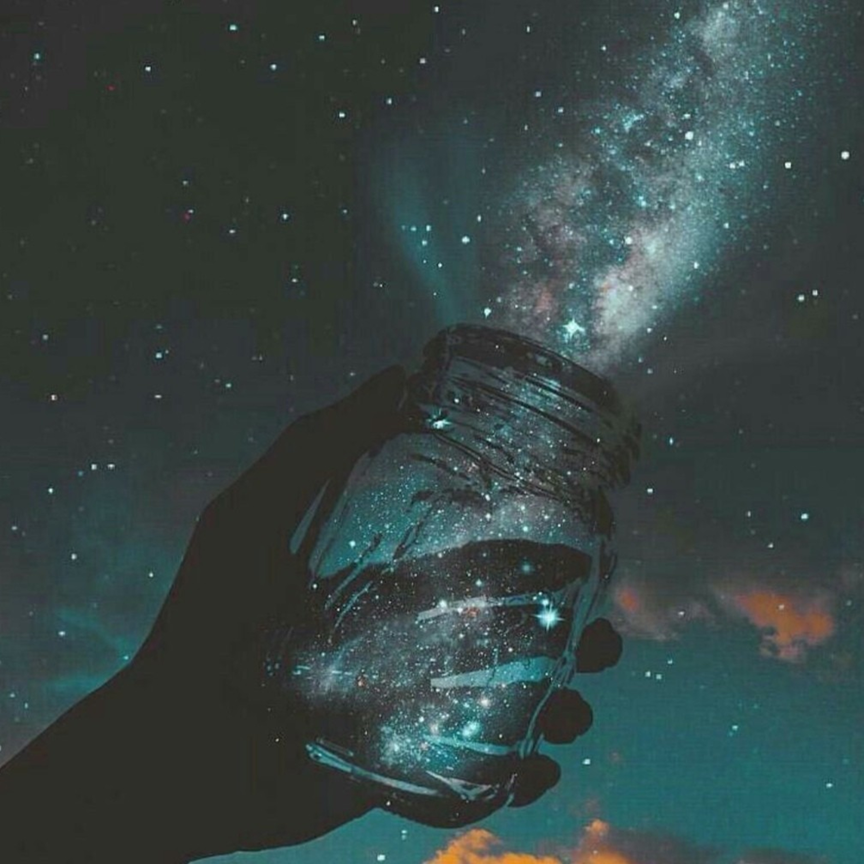 Themen Talk & Kartenlegen By Magie Der Seele