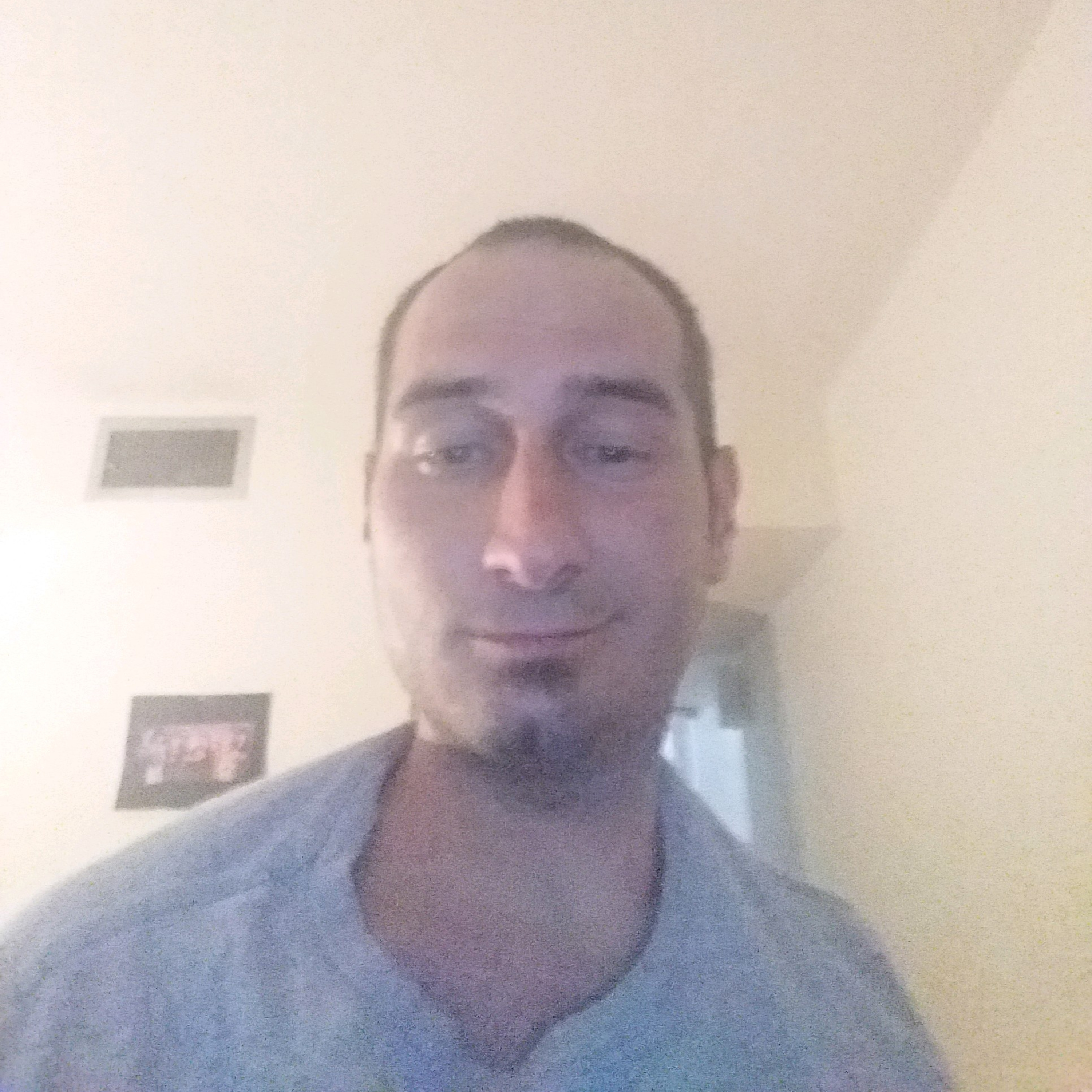 The InTheLifeOfJeff Show