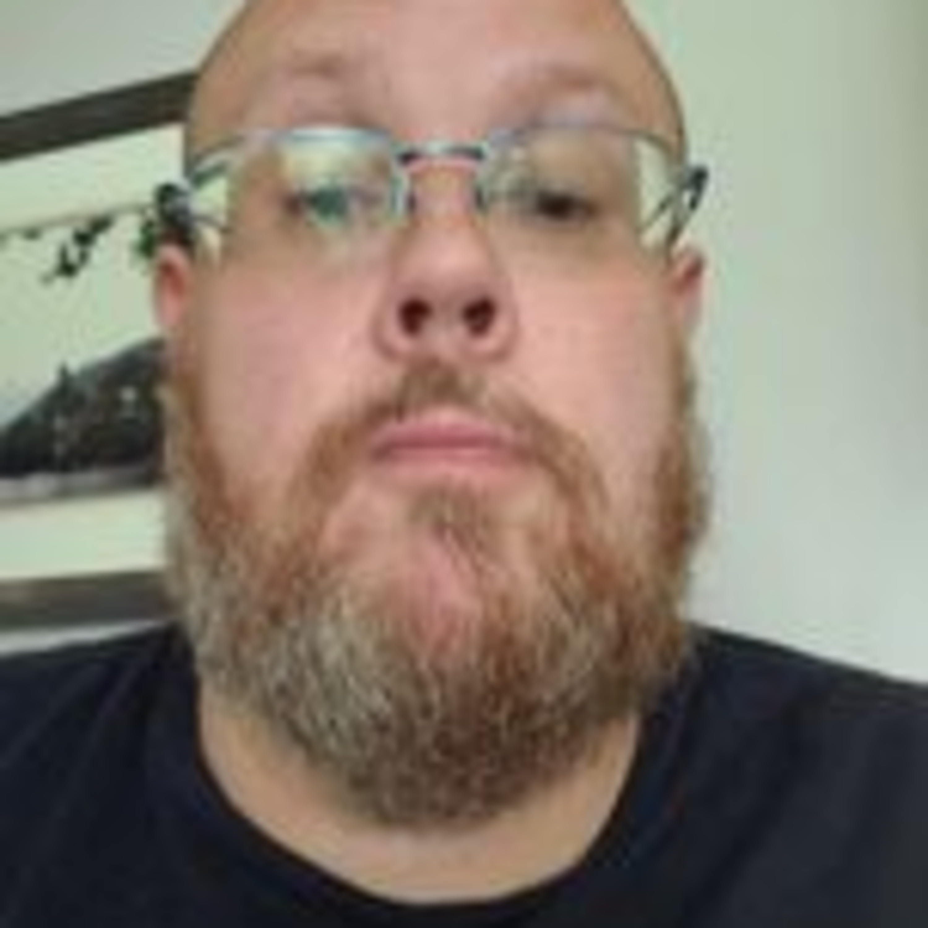 The InTheLifeOfJeff Show