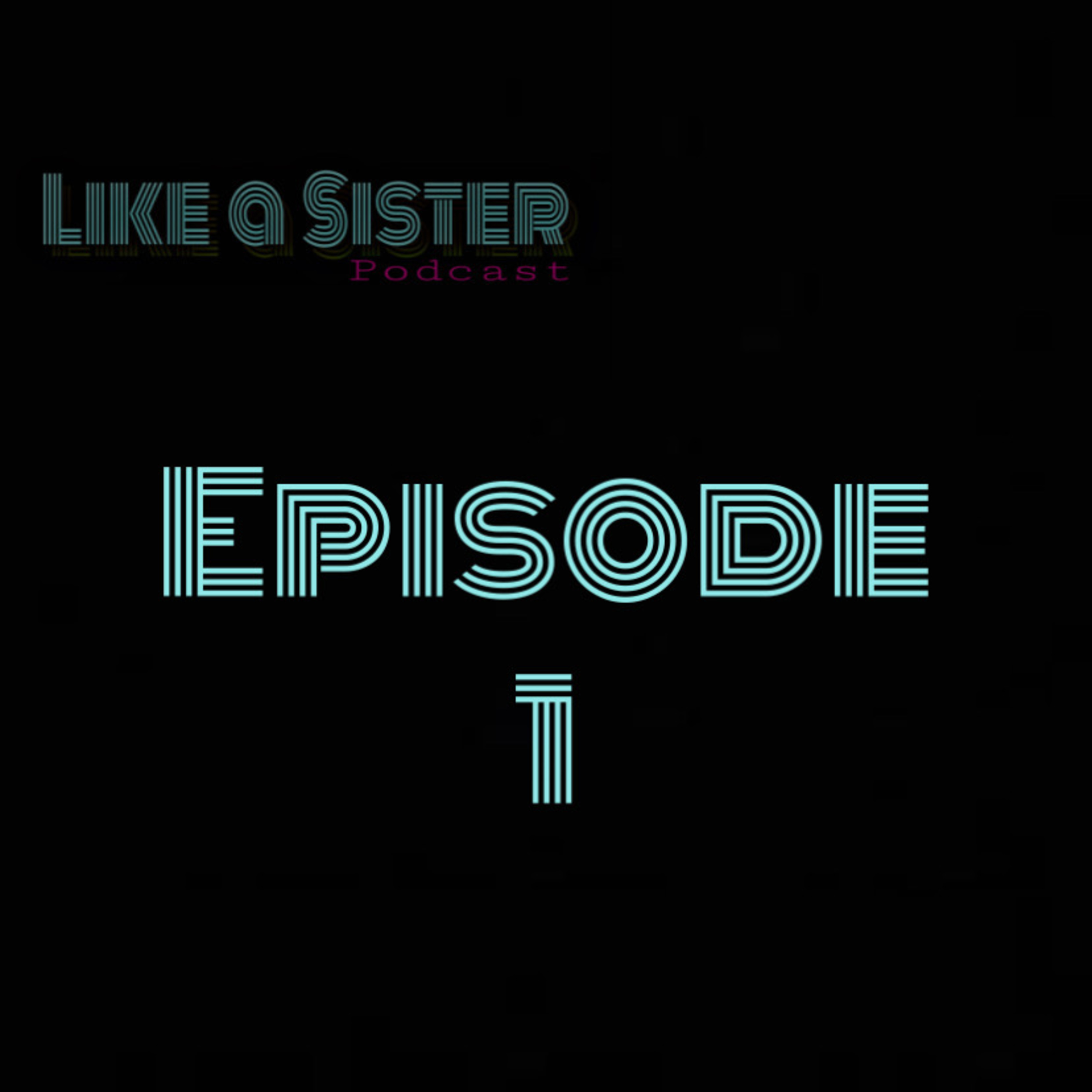 Childhood and ghosts - ep.1  episode artwork