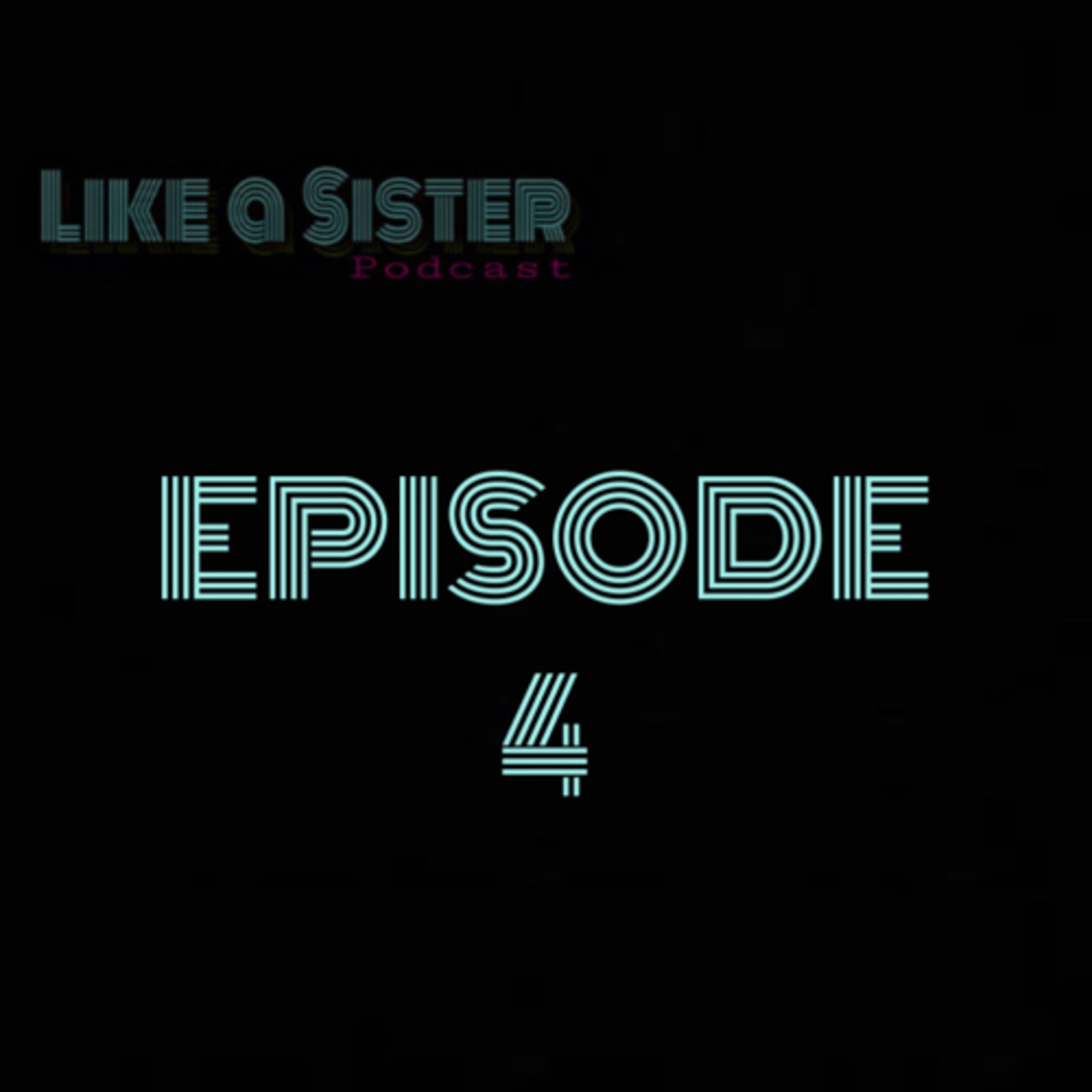 Payten Got Locked Out Of Cheyanne’s Grandmas! - ep.4 episode artwork