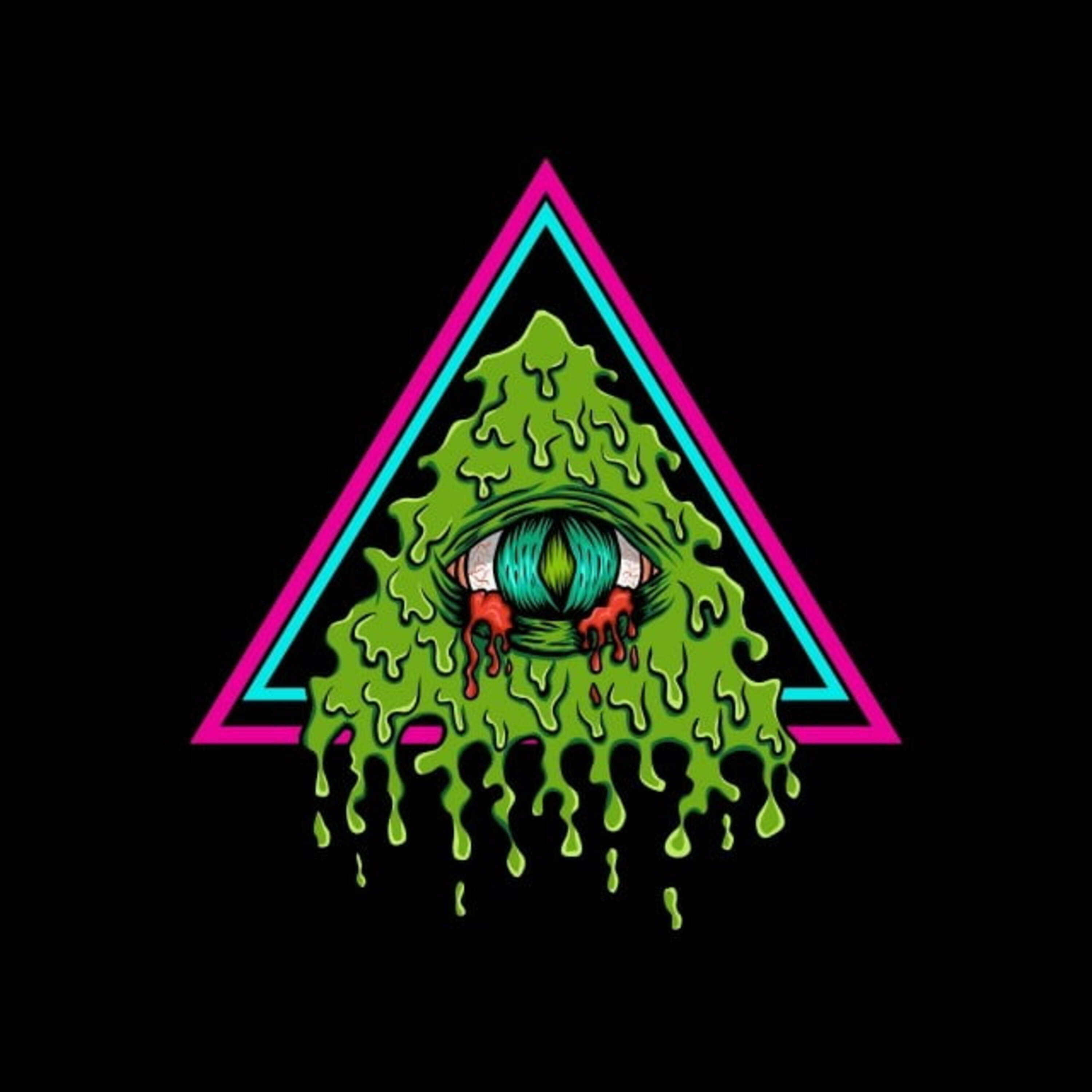 27 CLUB MENJUAL JIWA KE IBLIS UNTUK JADI TERKENAL episode artwork
