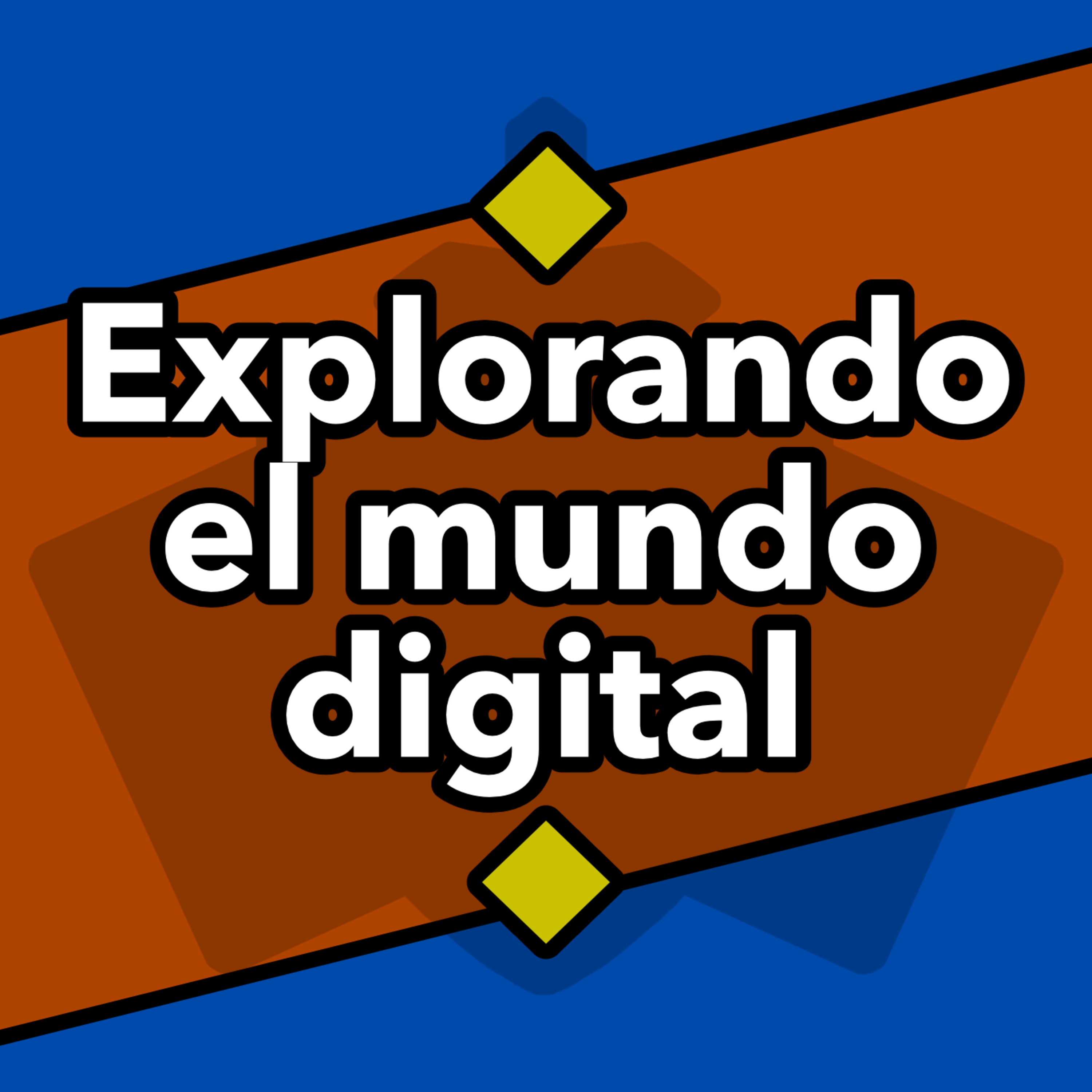 Cartas y Aventuras