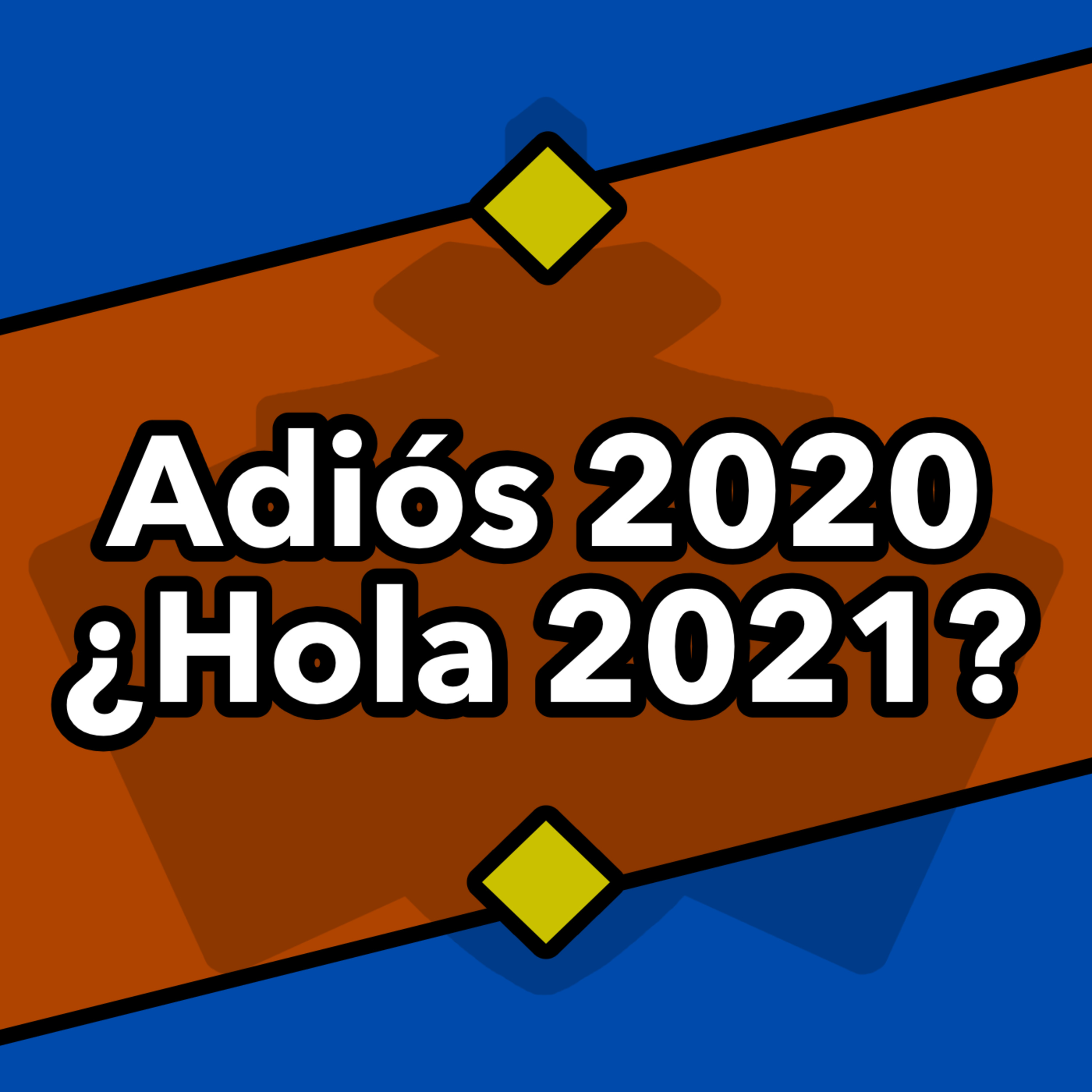Cartas y Aventuras
