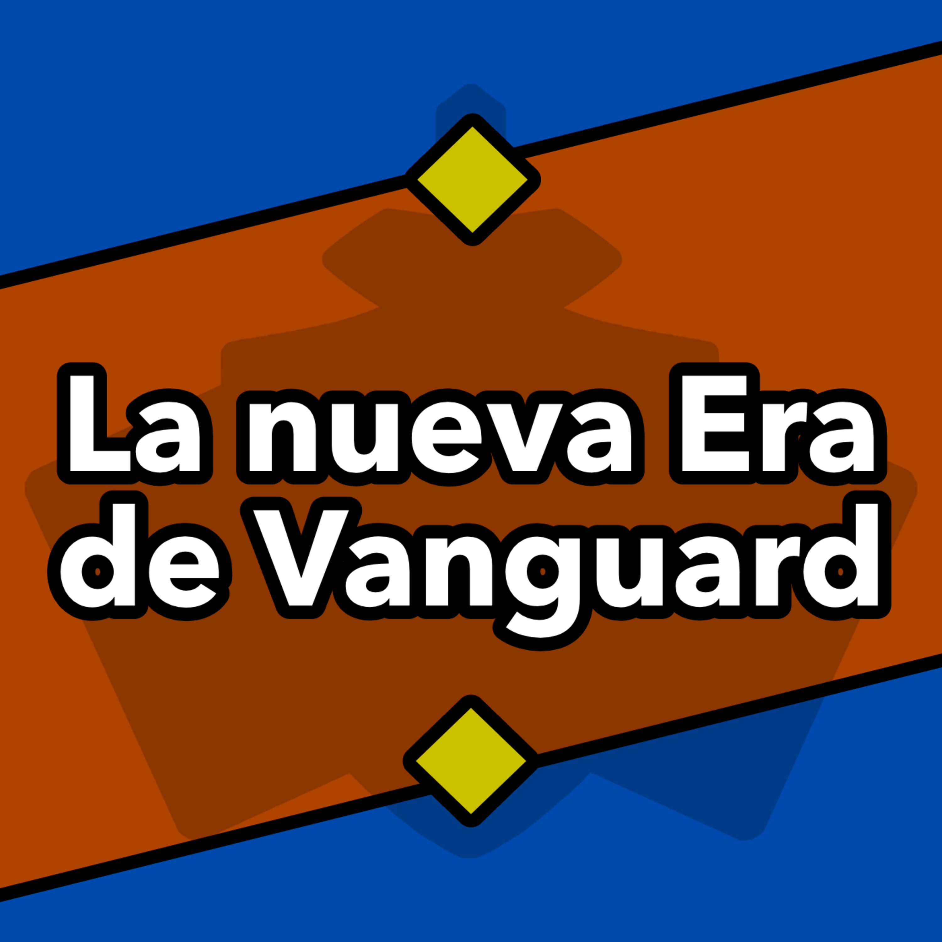Cartas y Aventuras