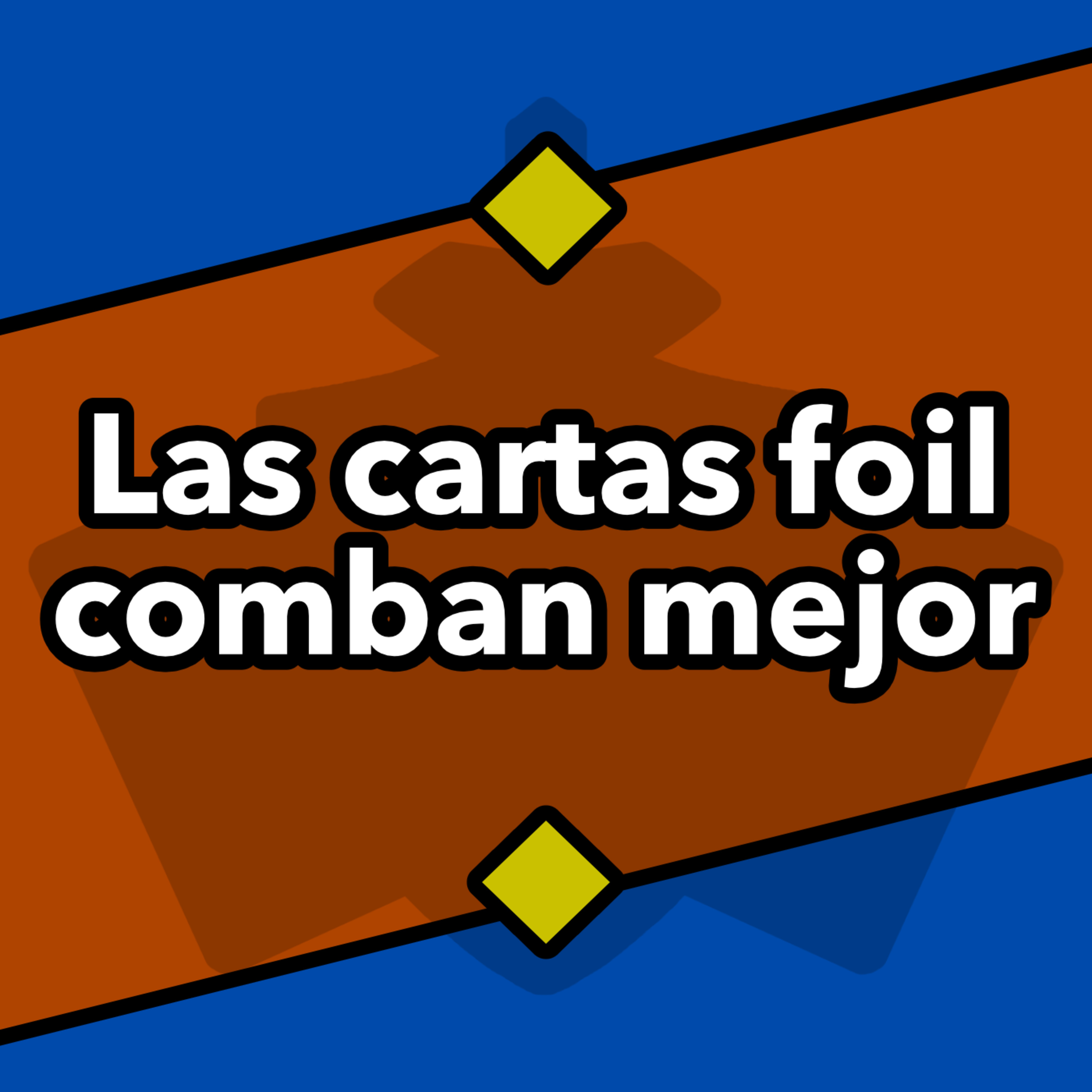 Cartas y Aventuras