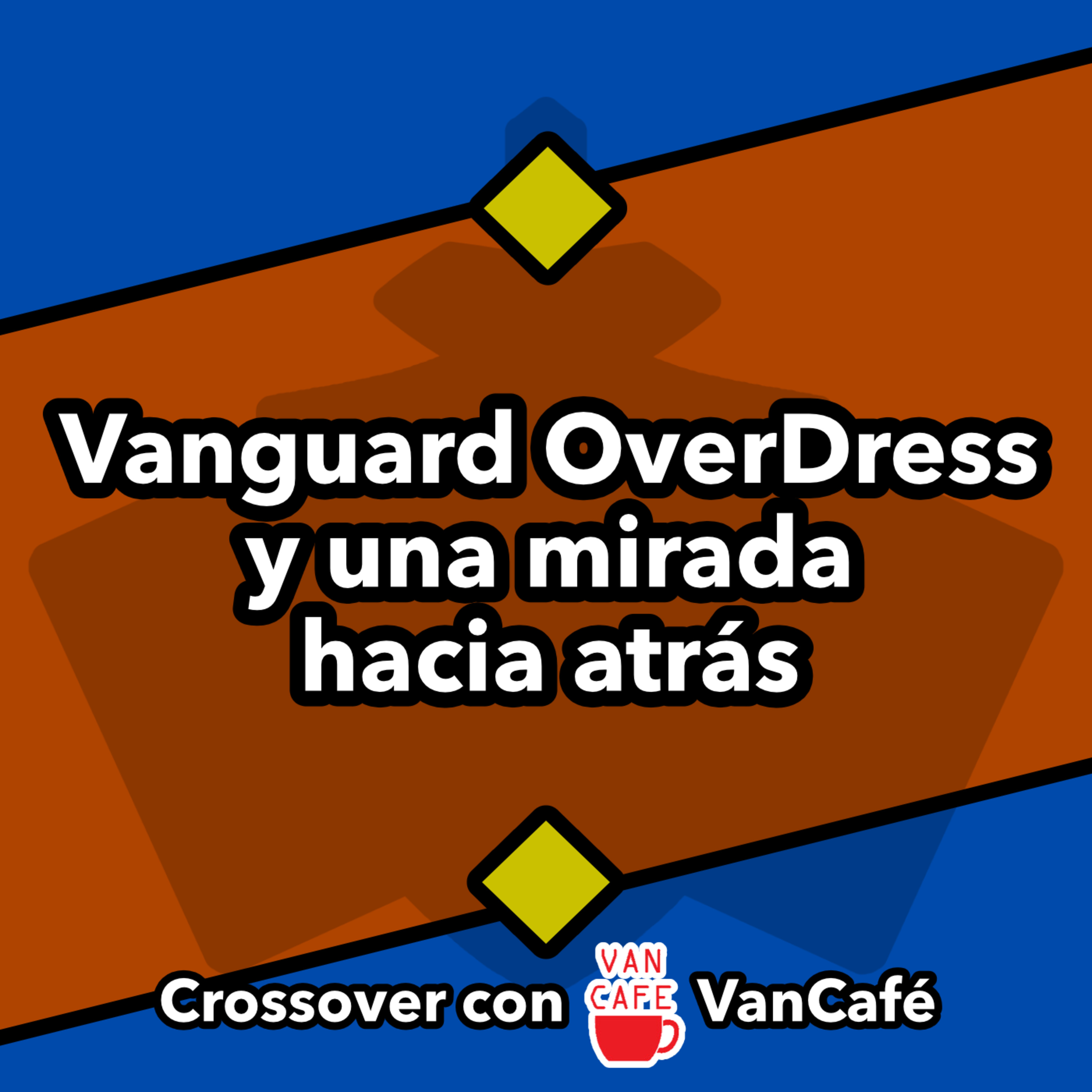 Cartas y Aventuras