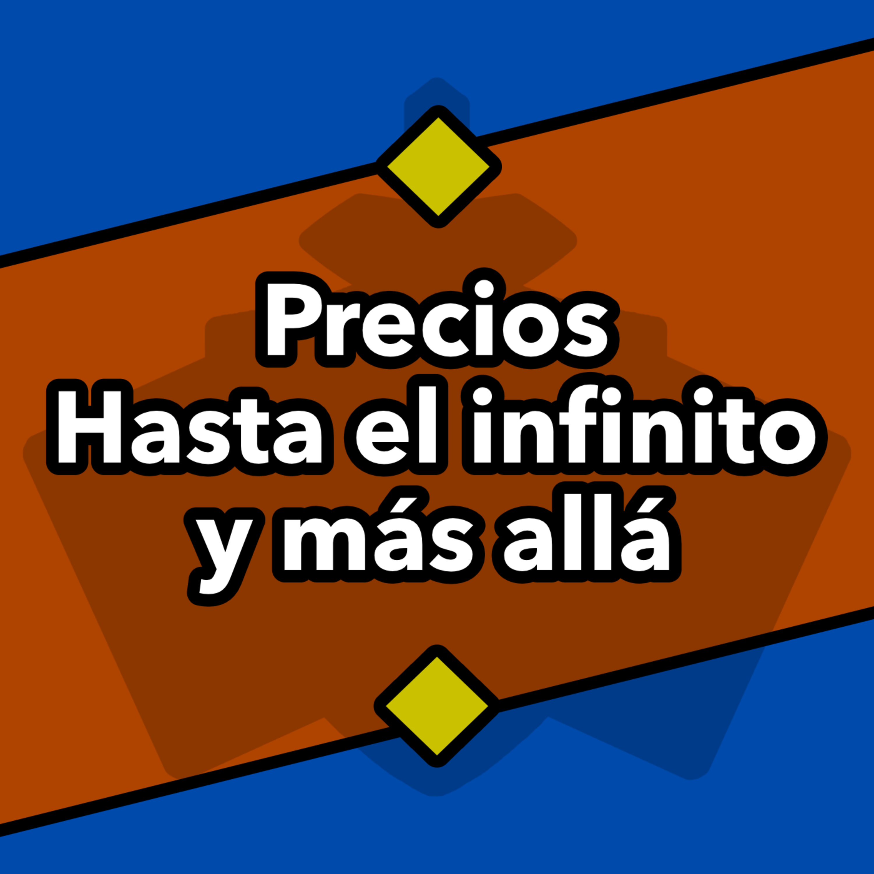 Cartas y Aventuras