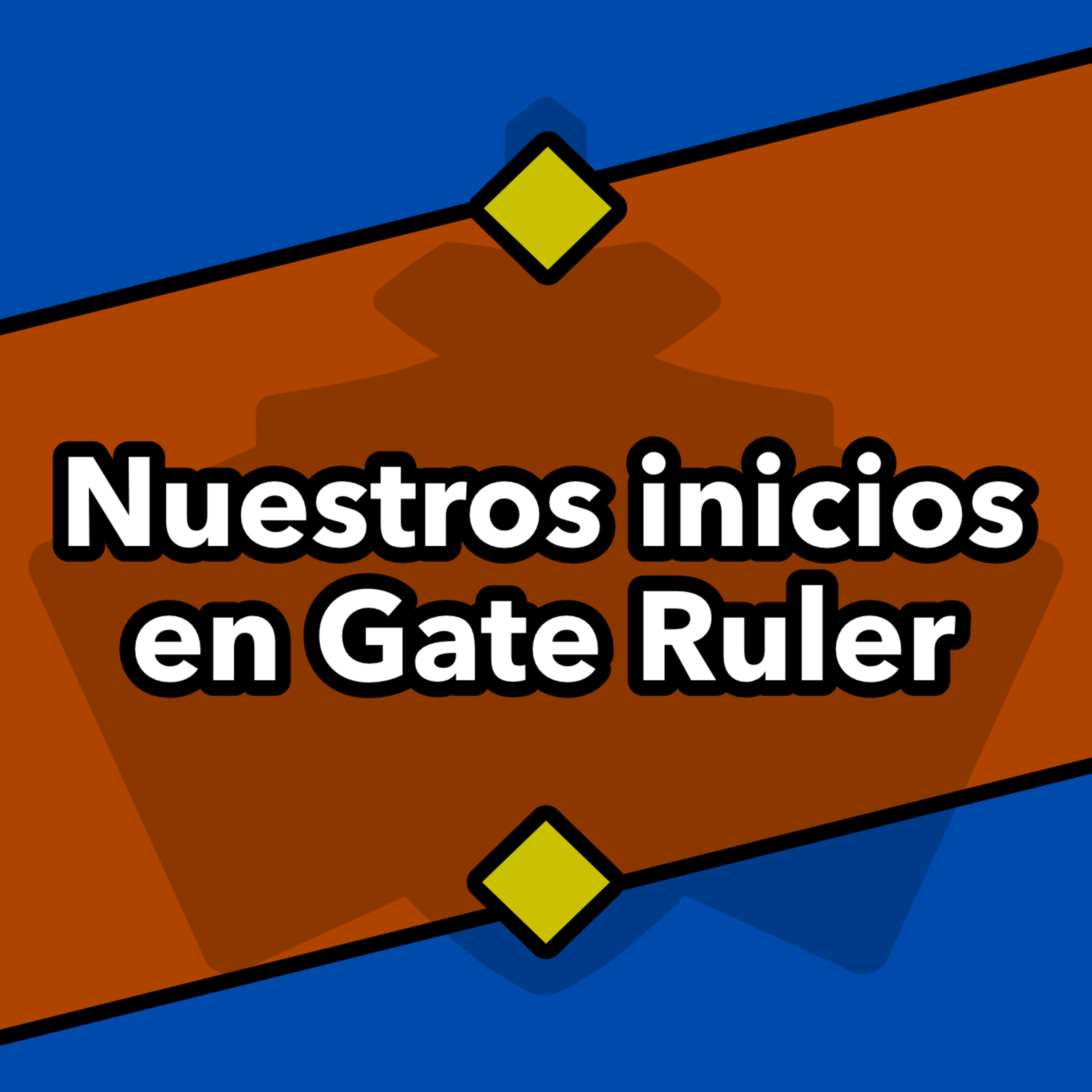 Cartas y Aventuras