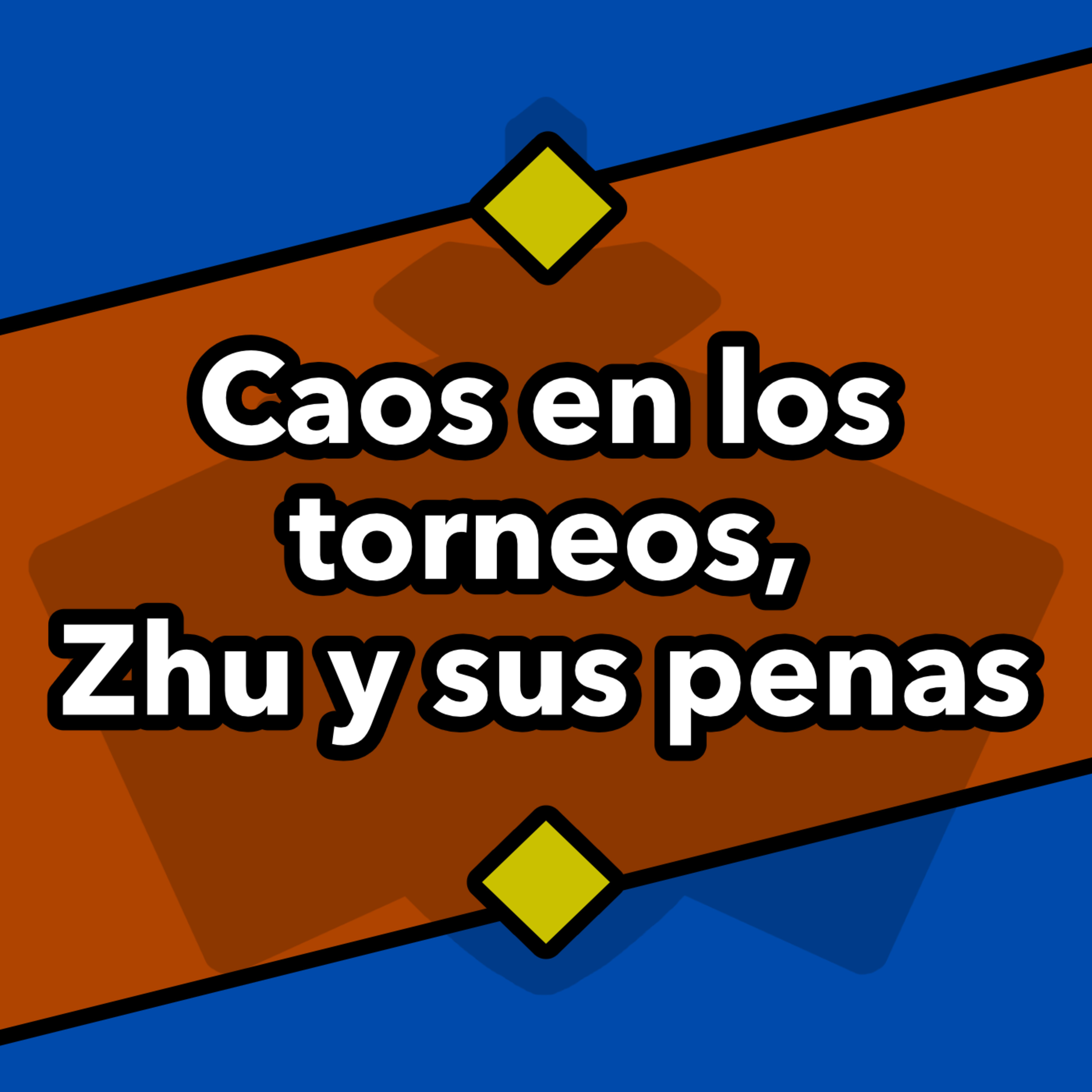 Cartas y Aventuras