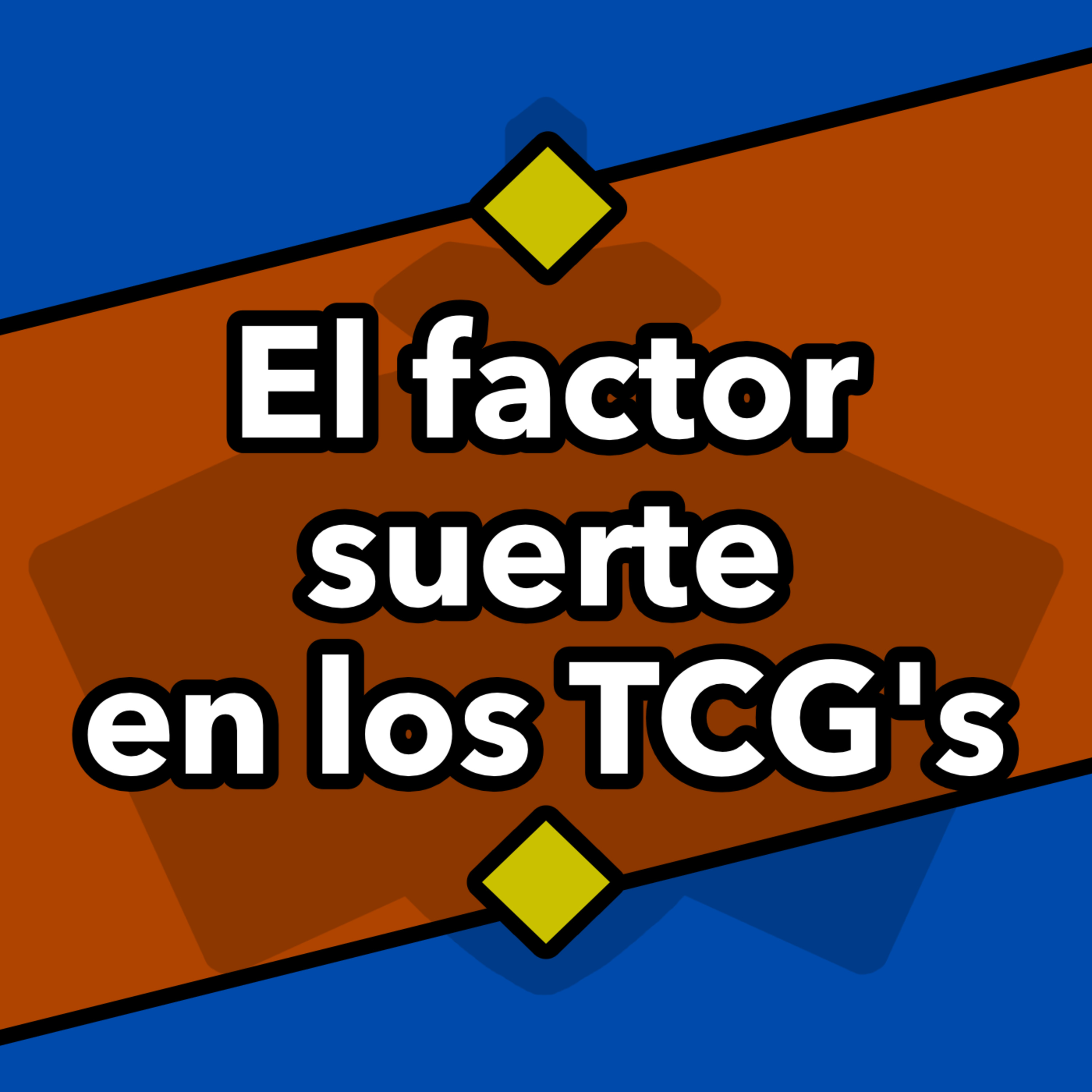 Cartas y Aventuras