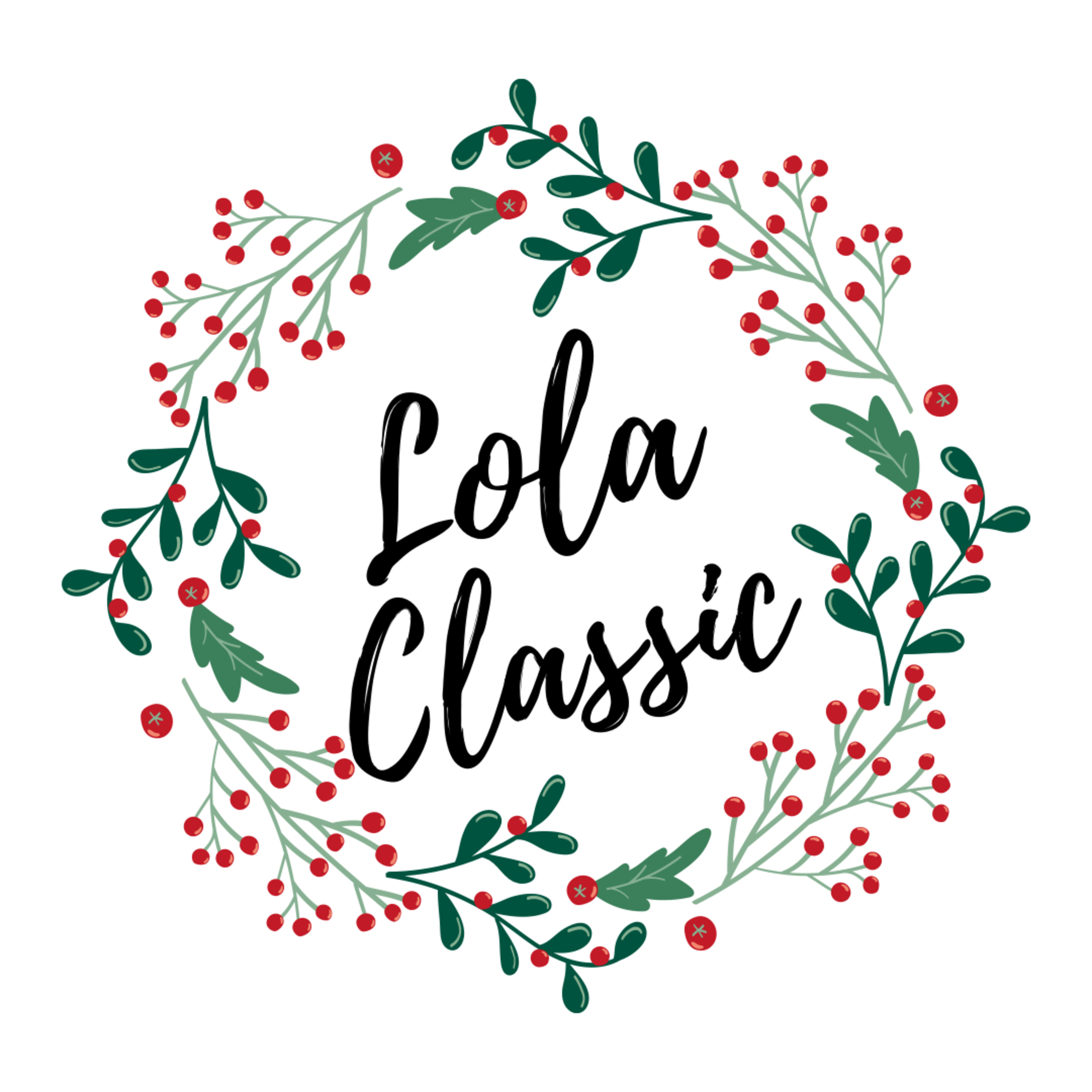 Introducing Classic Talks with Lola Classic