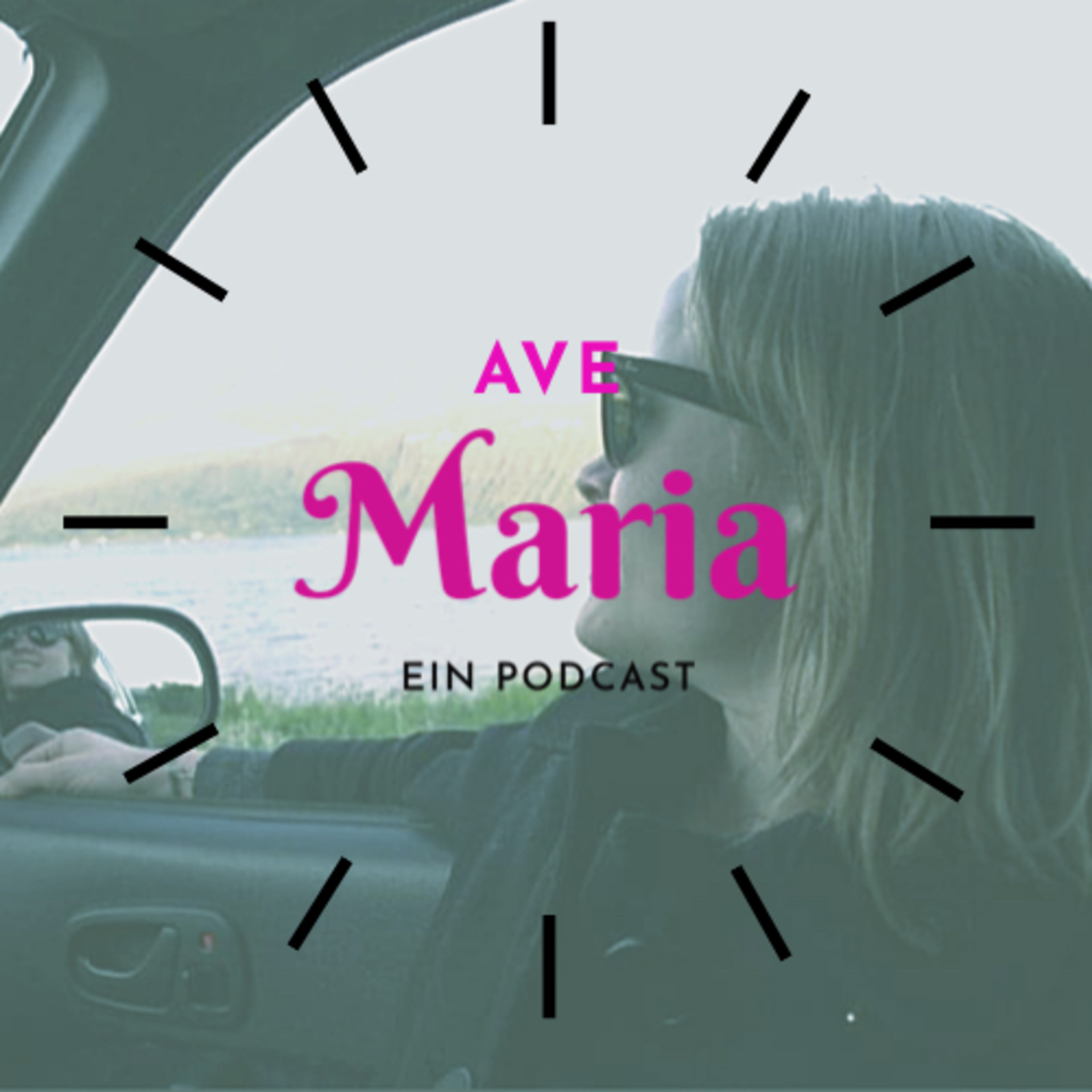 Ave Maria