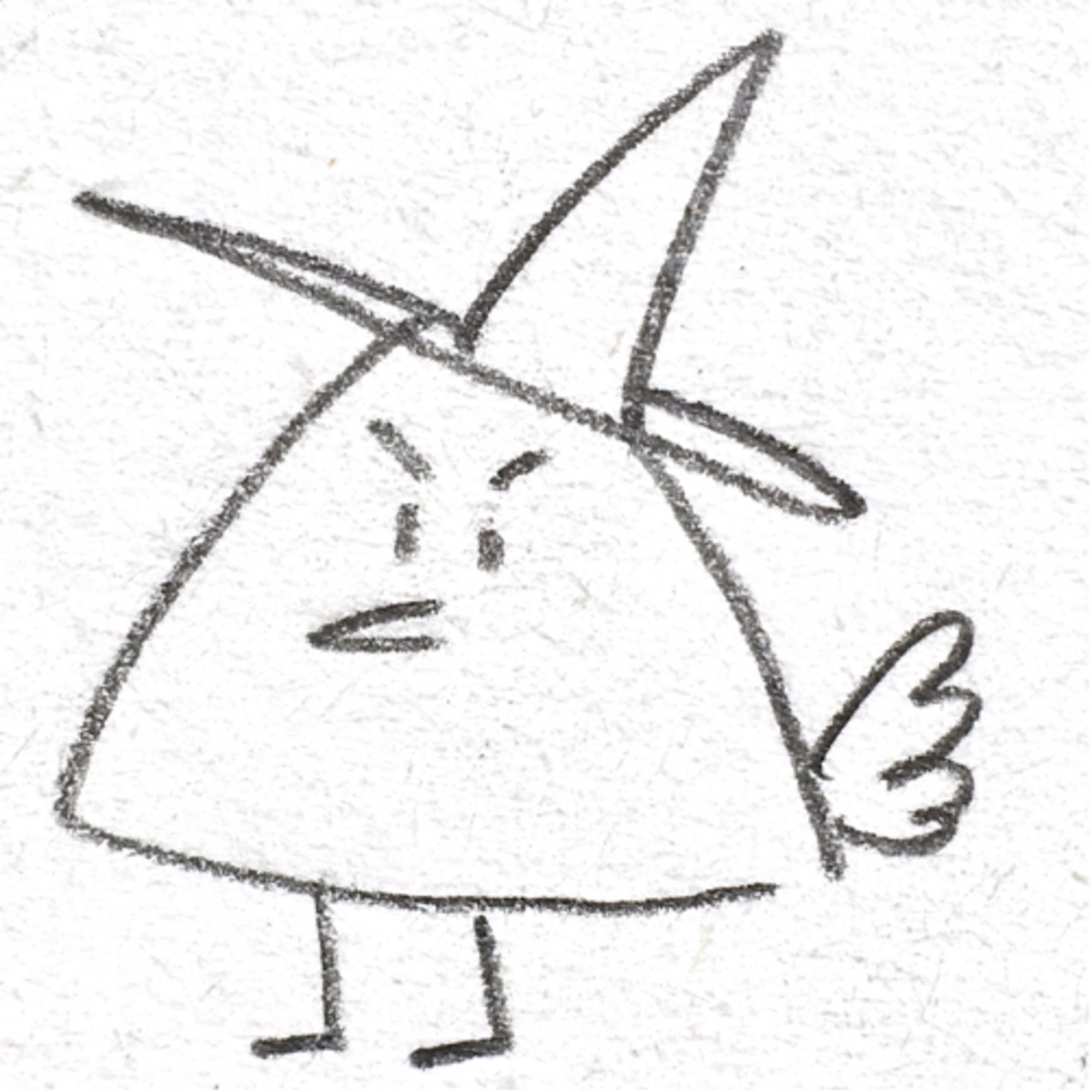 Ep. 1- Does Voldemort have NiPpLeS?? episode artwork