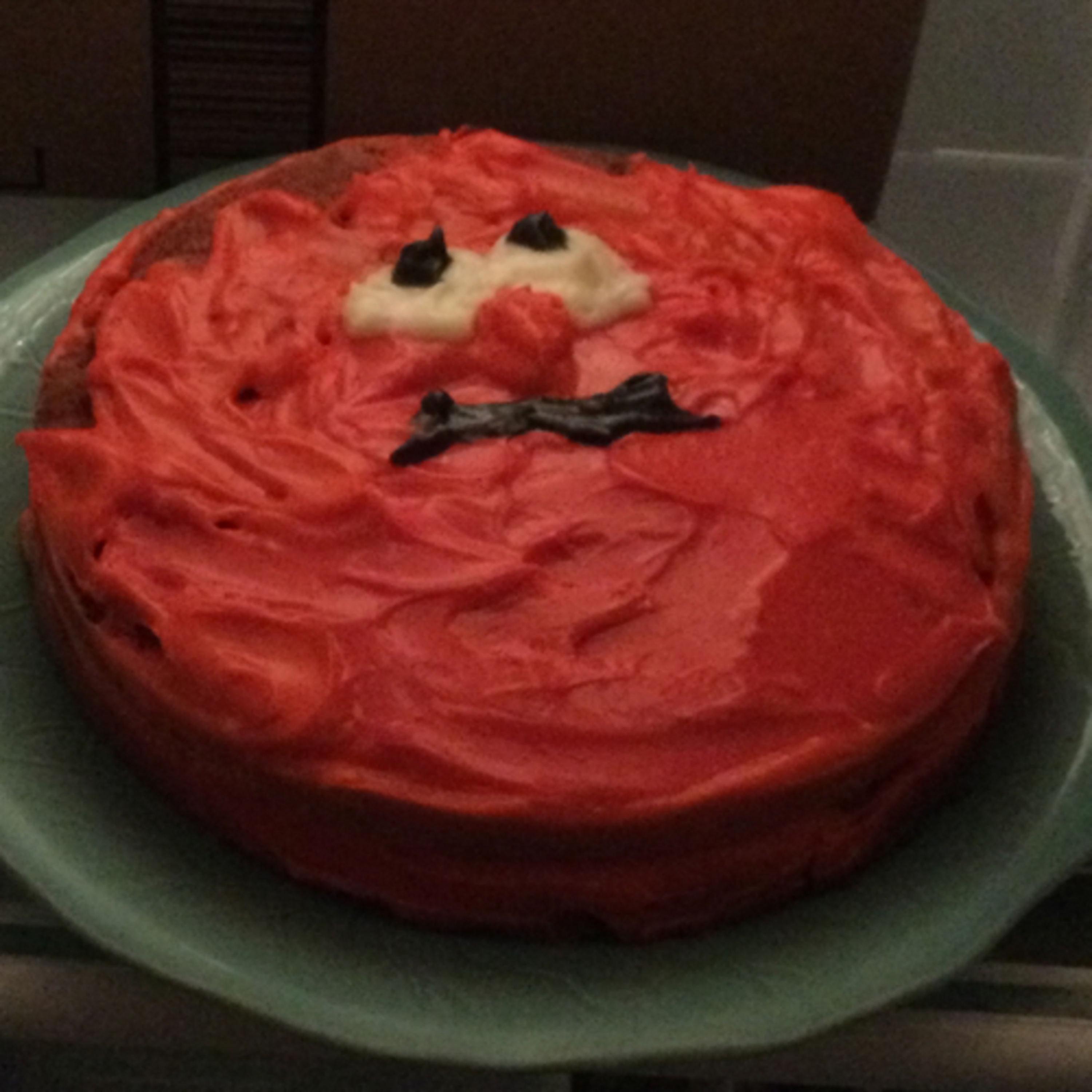Resolutions to grow, Aging Gen Z and Chocolate Bacon gods episode artwork